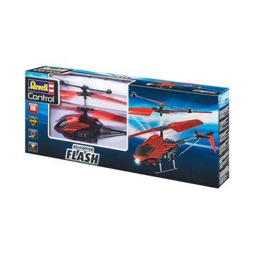 Revell® RC-Helikopter »Control Flash«