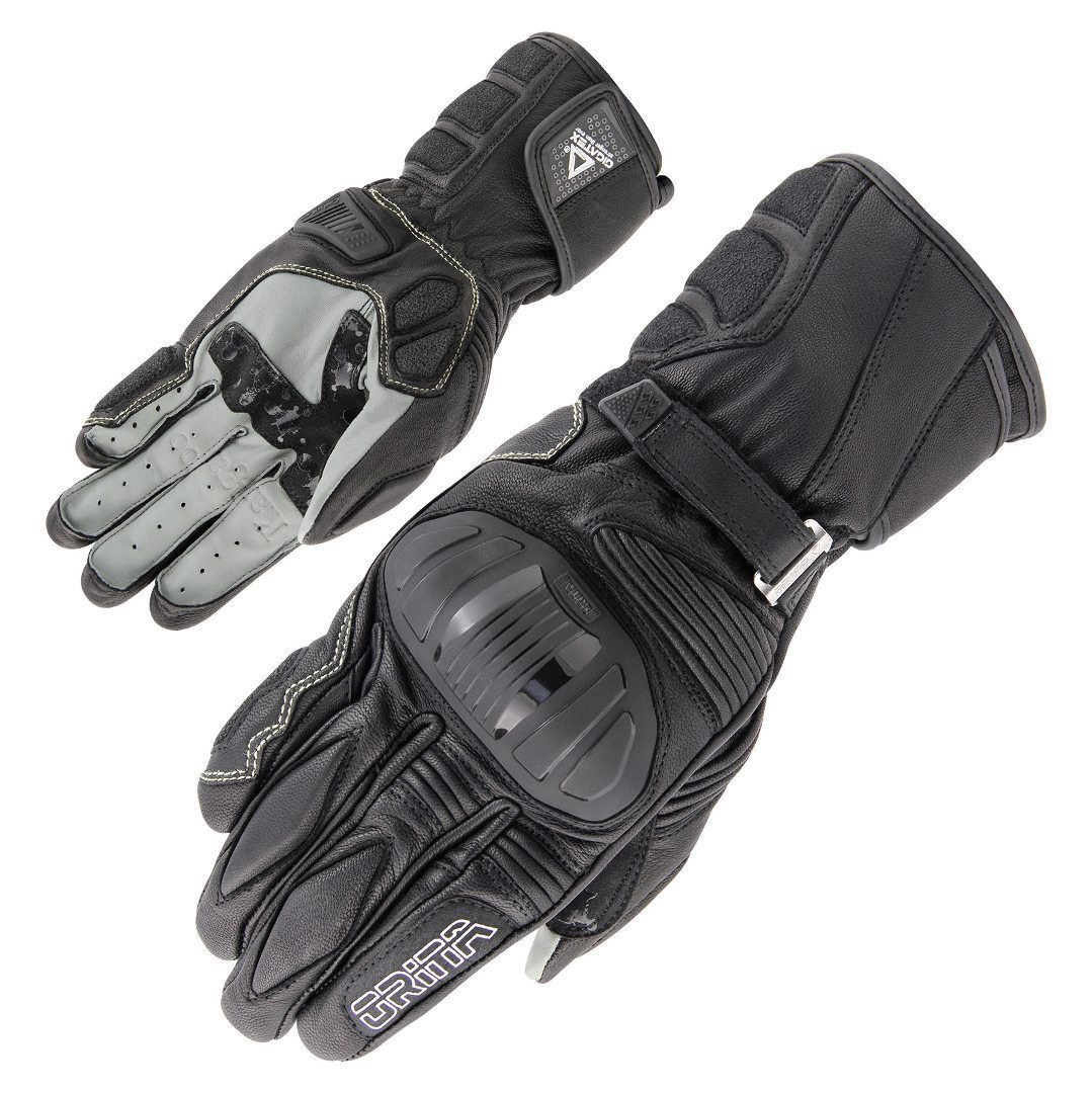 Motorradhandschuhe Kuma Motorradhandschuhe