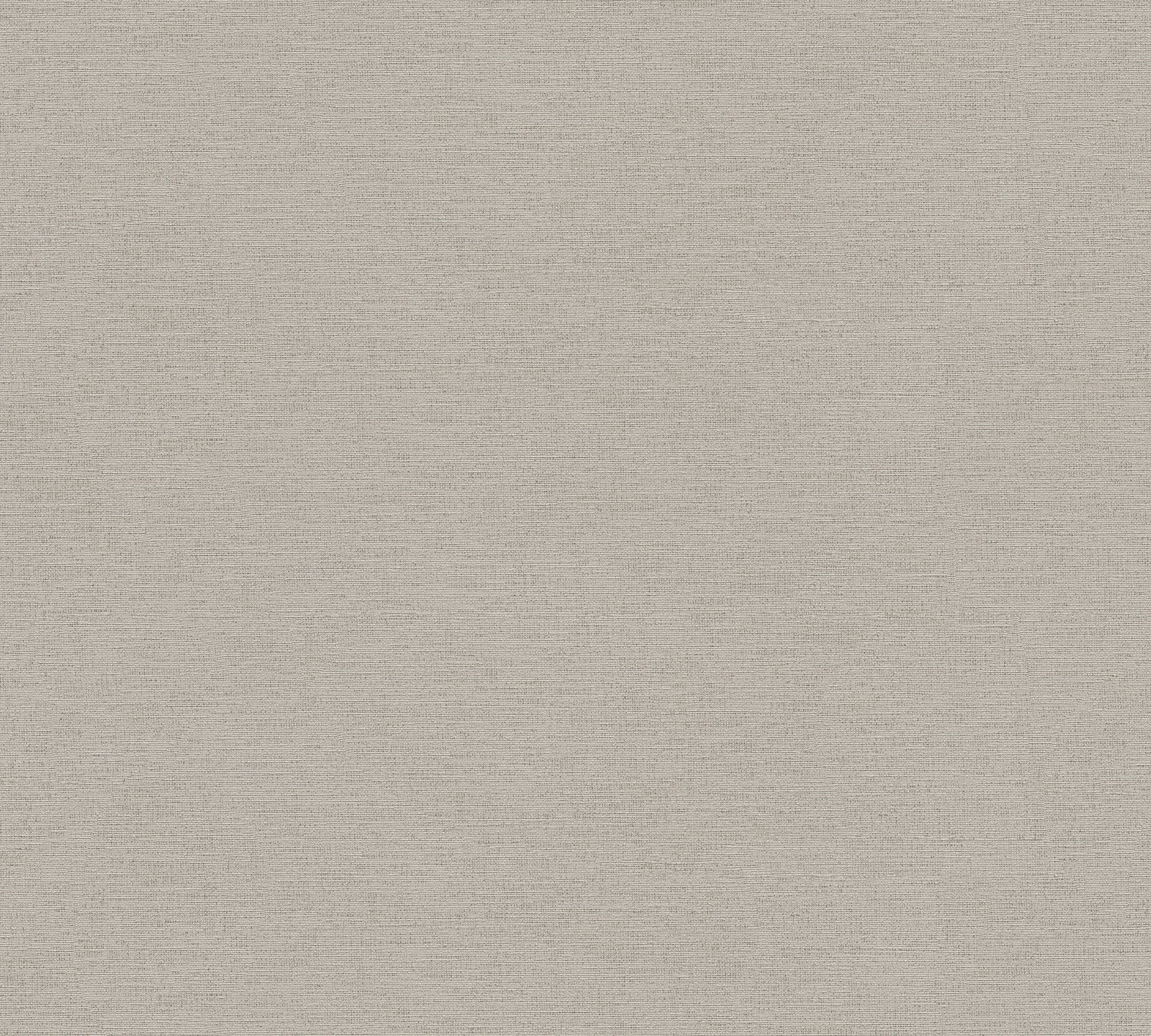 A.S. Création Vliestapete Ethnic Origin Uni, leicht strukturiert, einfarbig, uni, unifarben, Tapete einfarbig Tapeten Wohnzimmer Schlafzimmer Küche modern Design