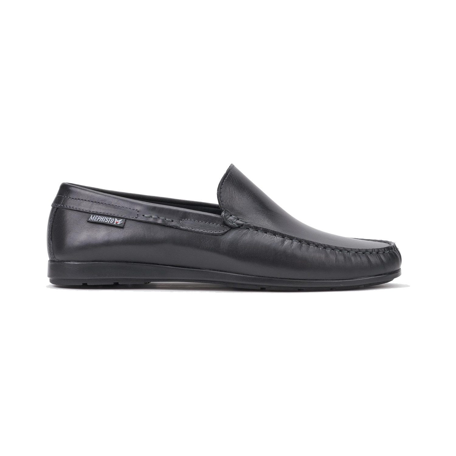 Algoras Slipper