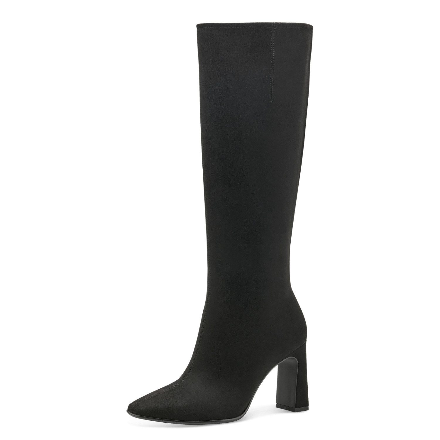 Tamaris Stiefel günstig online kaufen