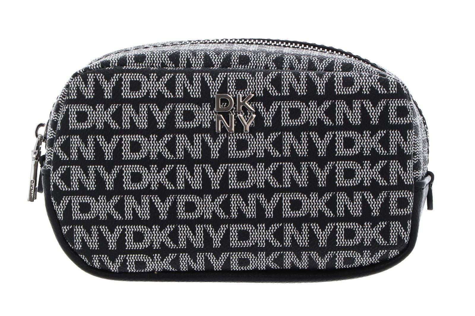 DKNY Kulturbeutel Travel Bag