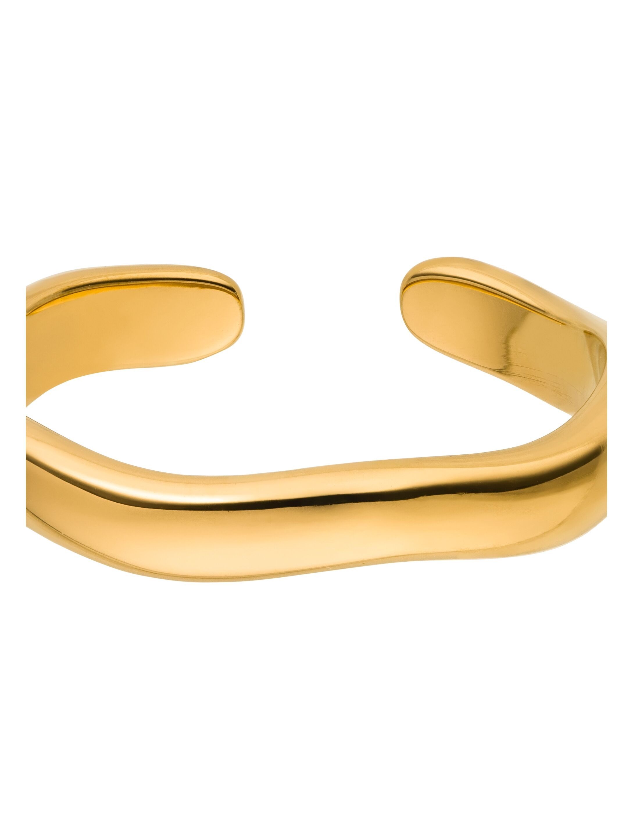 Purelei Fingerring Nakuna (1-tlg) günstig online kaufen