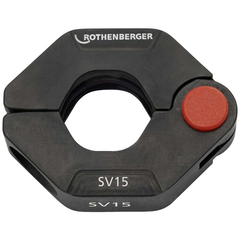 Rothenberger Rohrschneider Rothenberger 1000003874 Pressring