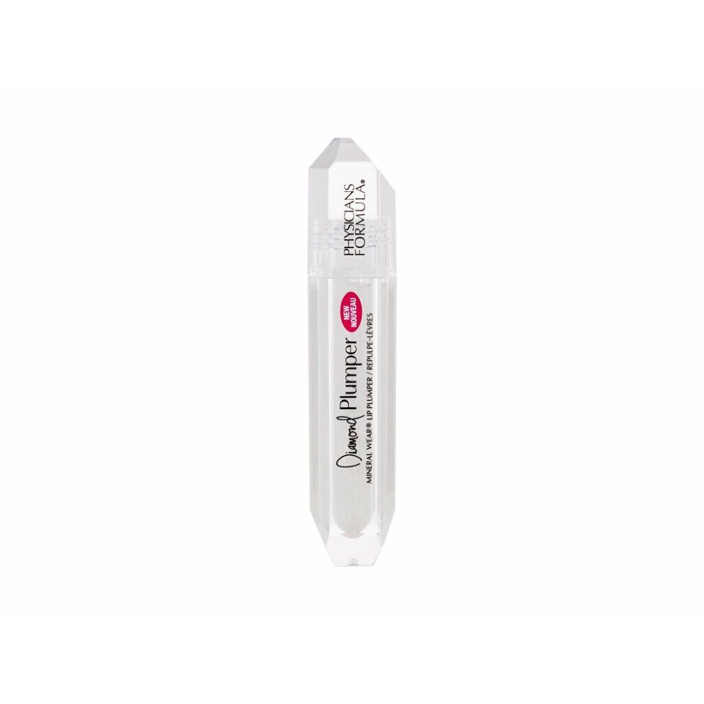 Physicians Formula Lippenstift Mineral Wear 5ml