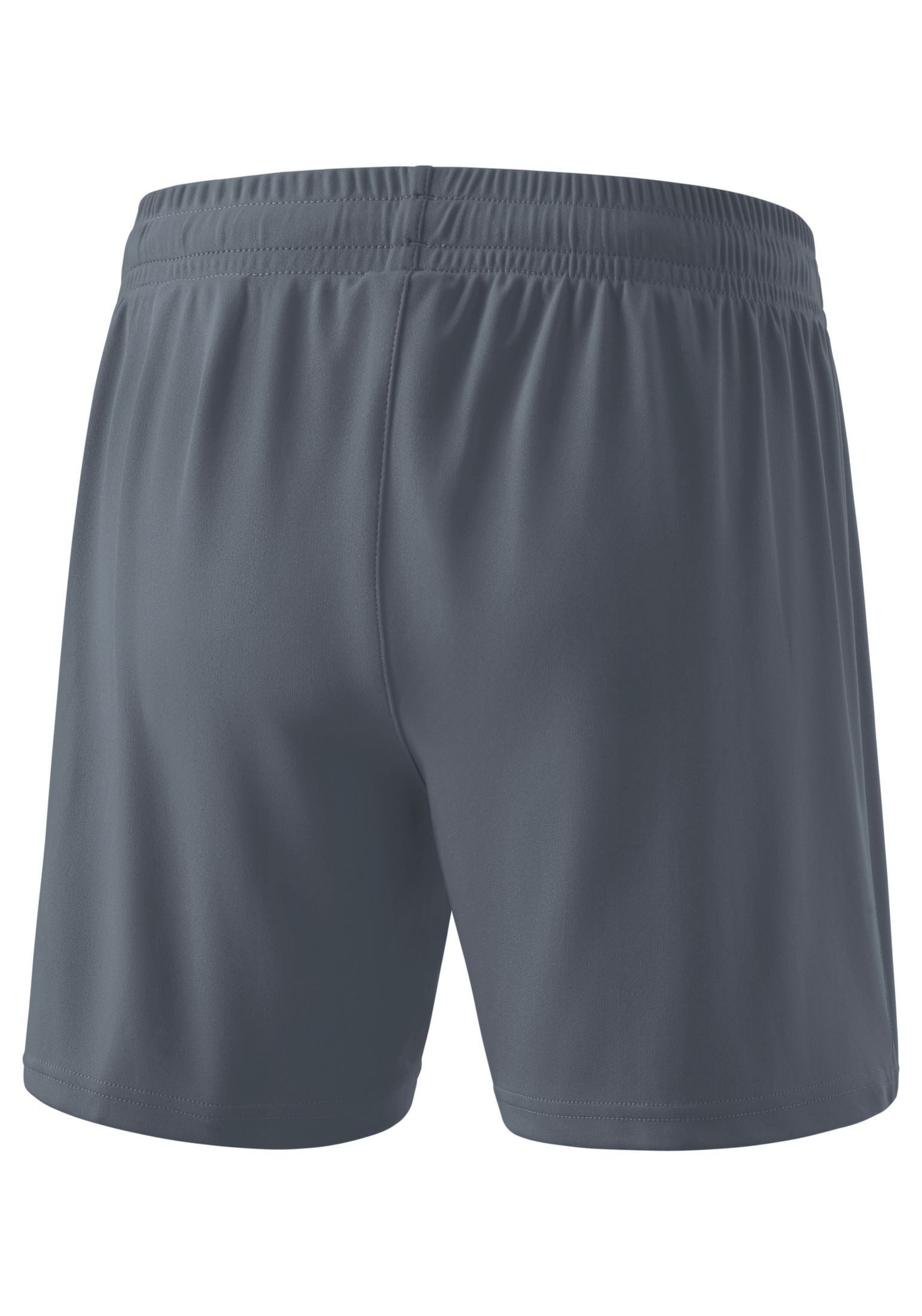 Erima Shorts RIO 2.0 Shorts Damen günstig online kaufen