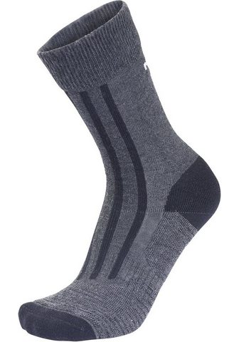 Meindl Socken »MT2« anthrazit