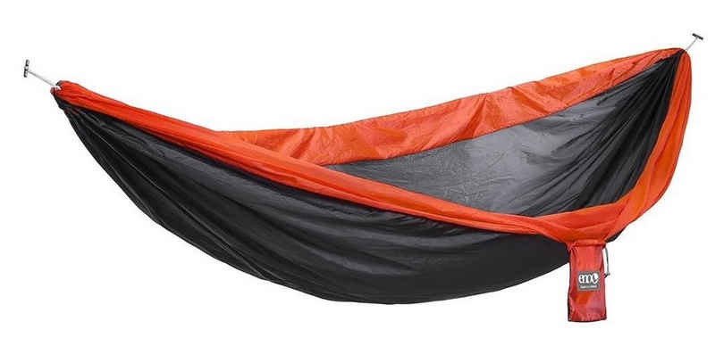 ENO Hängematte ENO SuperSub Ultralight Hängematte (280 x 190 cm / max. 136kg)