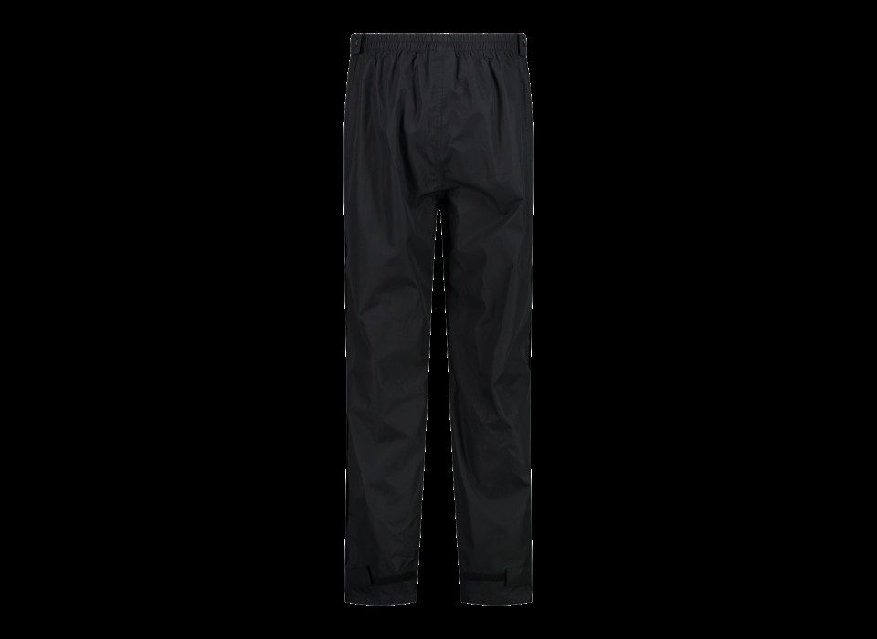 CMP Regenhose WOMAN PANT RAIN WITH günstig online kaufen