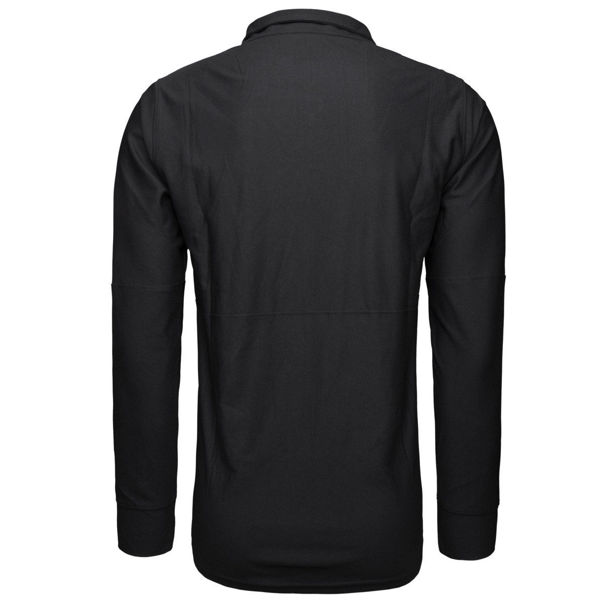 Under Armour® Trainingsjacke Challenger Track Jacket günstig online kaufen