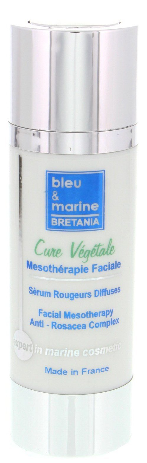 Gesichtsserum Veana ANTI COUPEROSE & ROSACEA SERUM