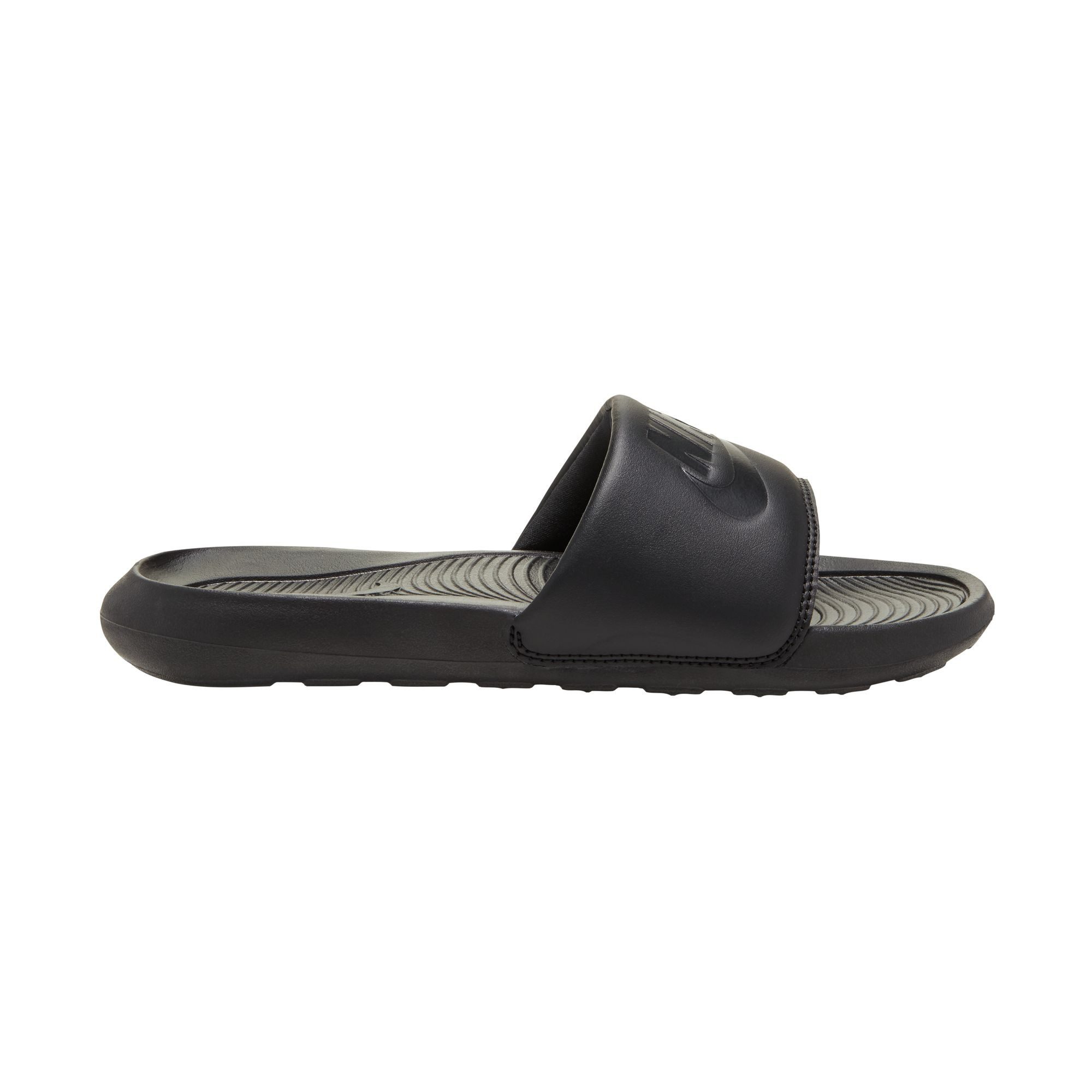 Nike Sportswear Victori One Sneaker