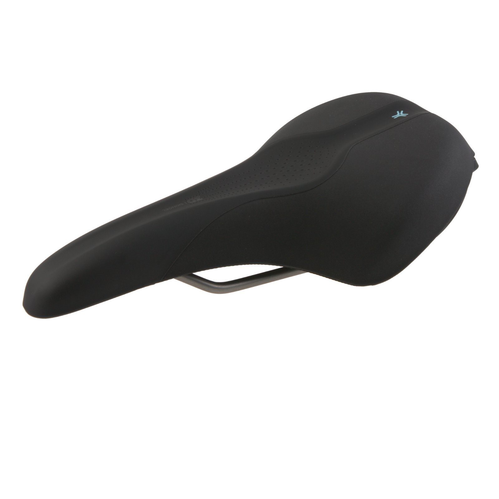 Selle Royal Fahrradsattel