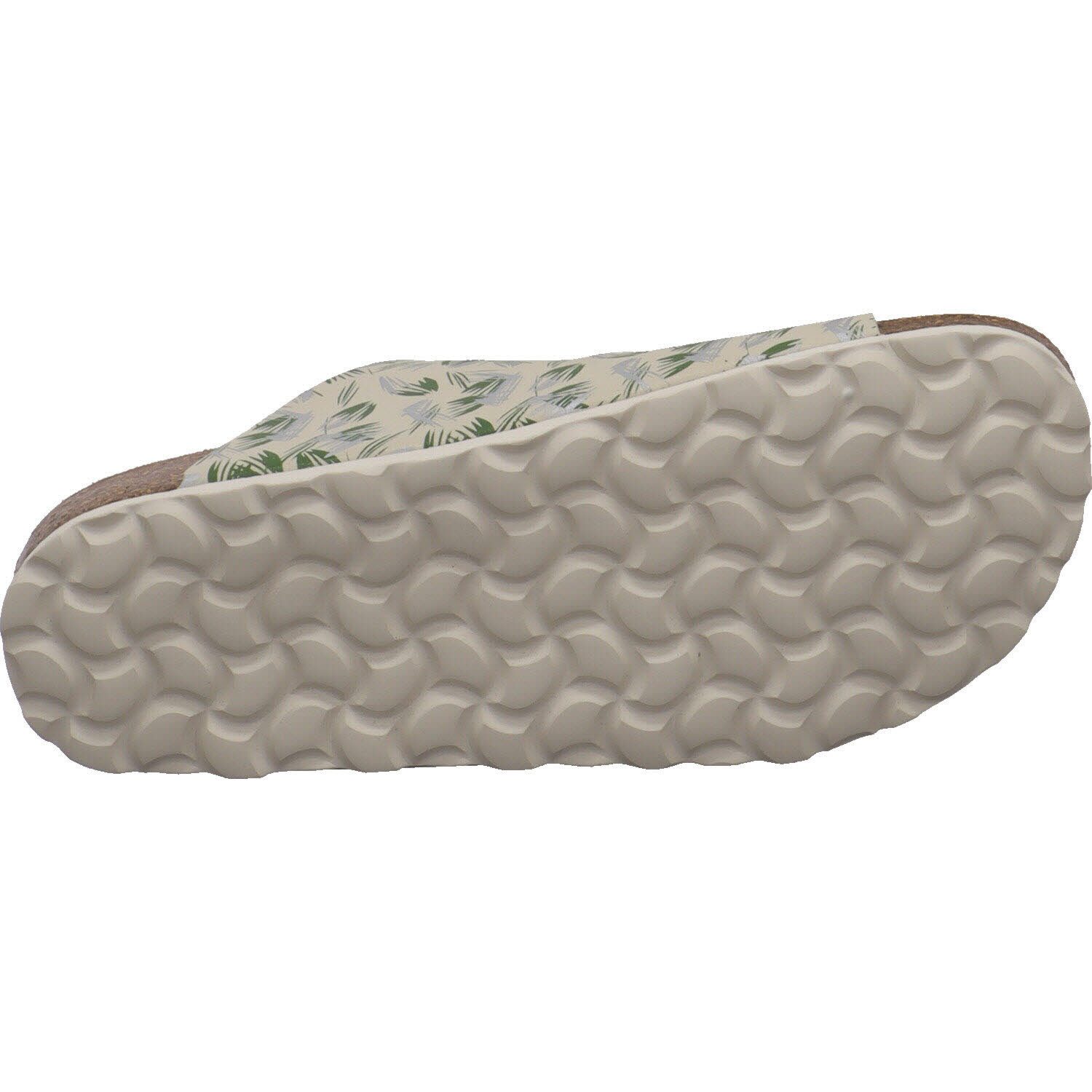 BIO Life Pantolette