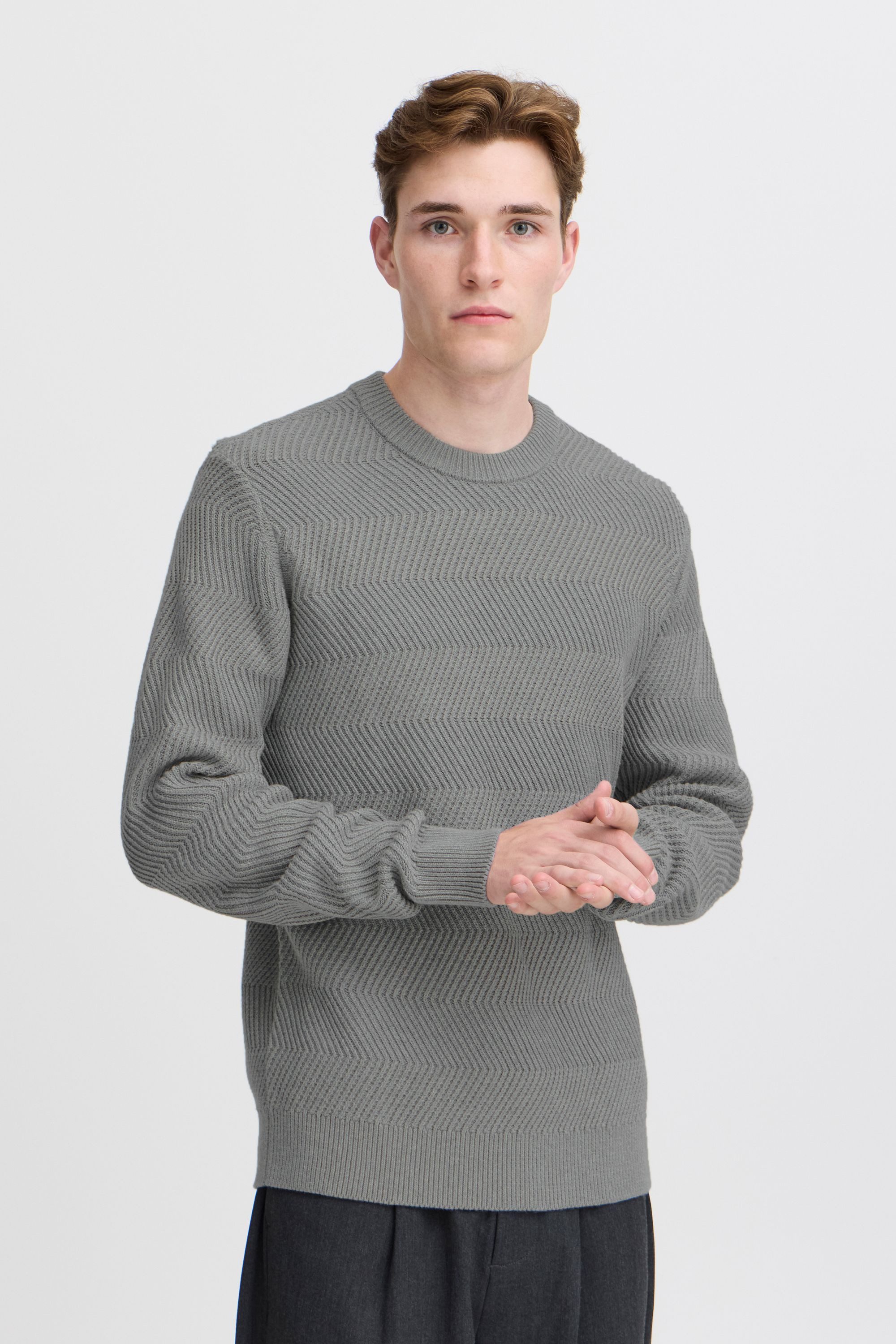 Strickpullover CFKarl