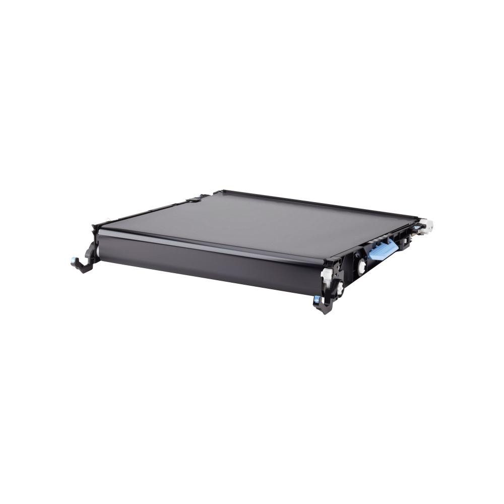 HP Tonerpatrone P1B93A Transfer Belt