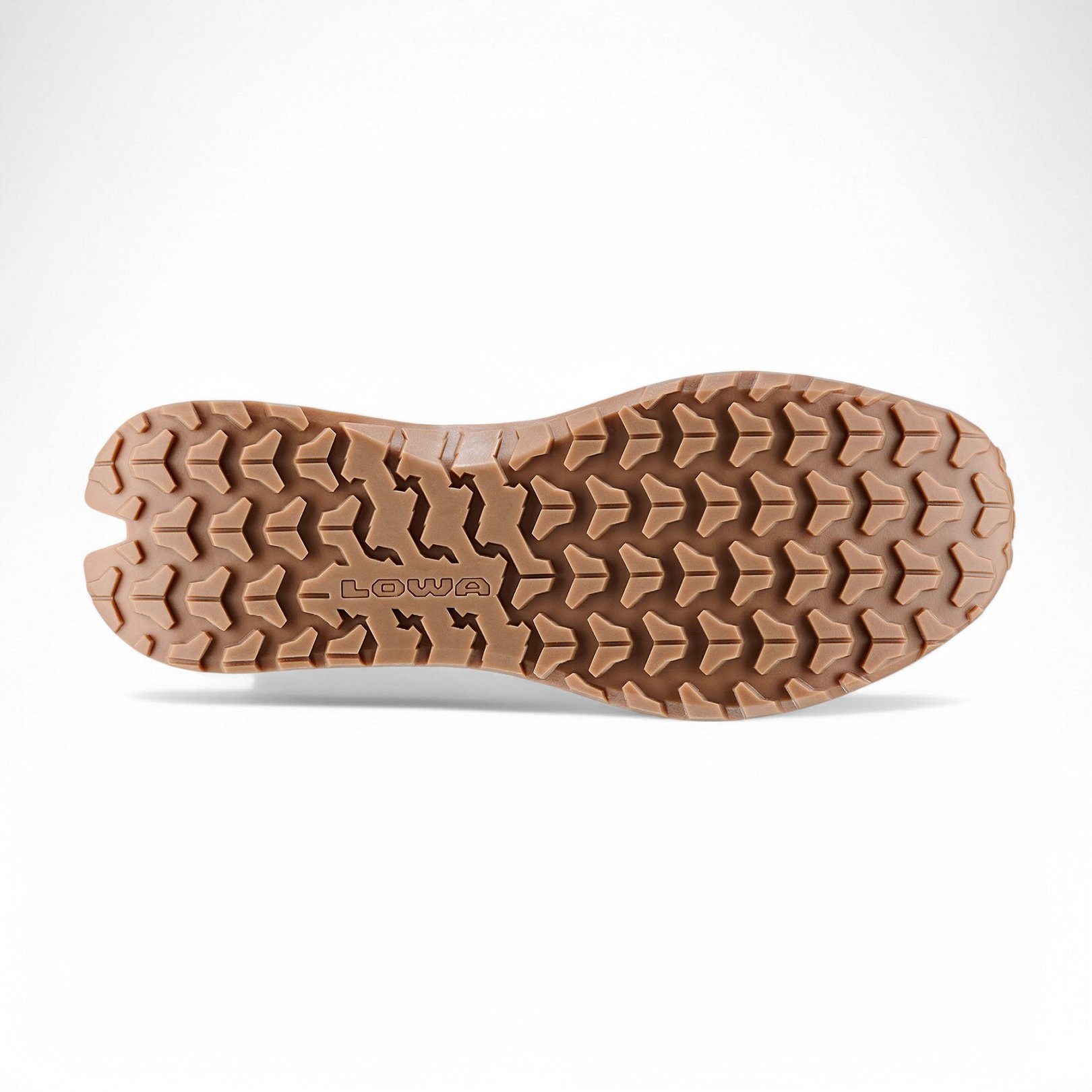 Lowa Alltag-Travelschuhe Kaloya Knit (Textil/Glattleder) hellblau günstig online kaufen