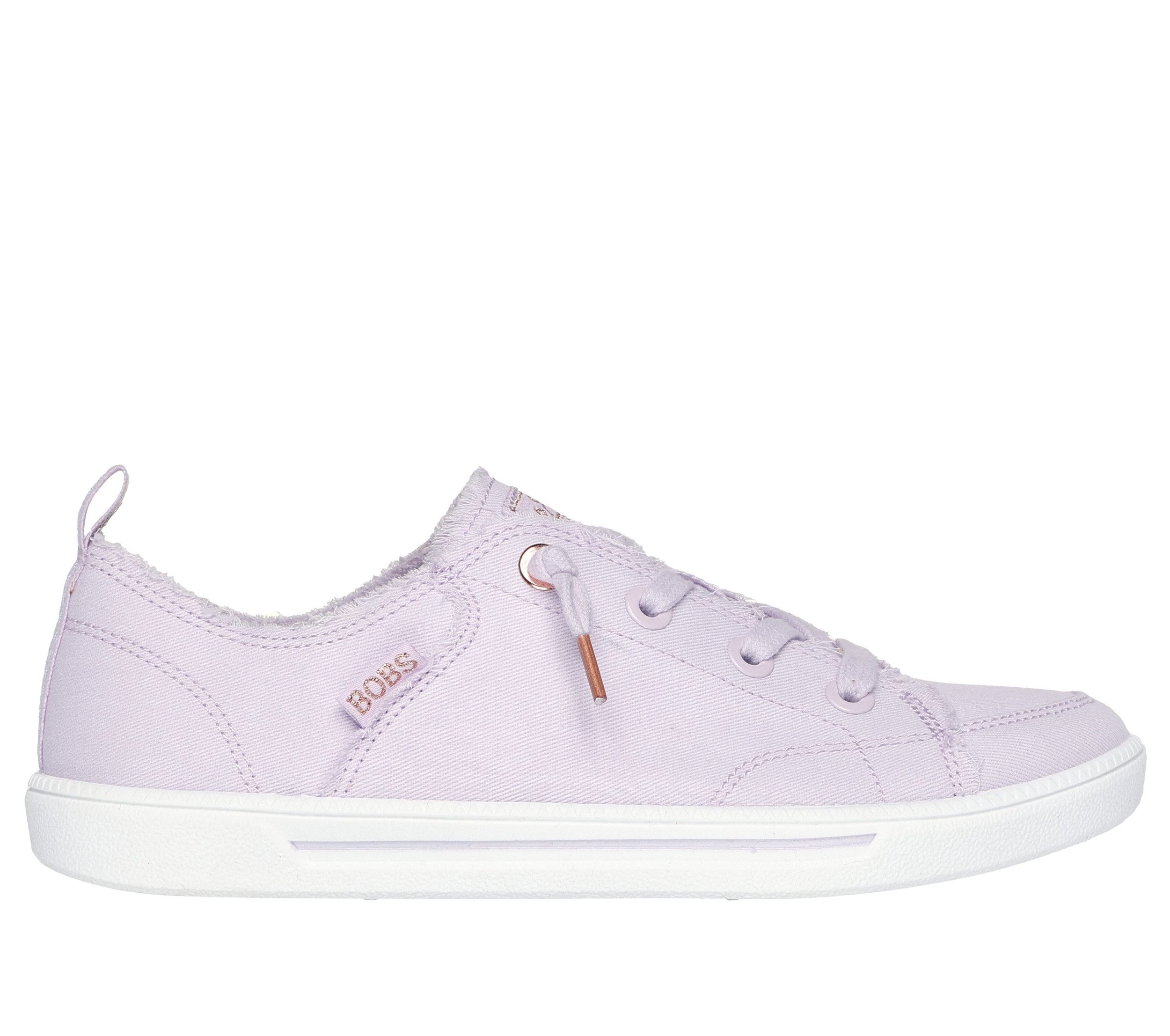 Skechers B CUTE 2.0- VIOLETT Sneaker günstig online kaufen