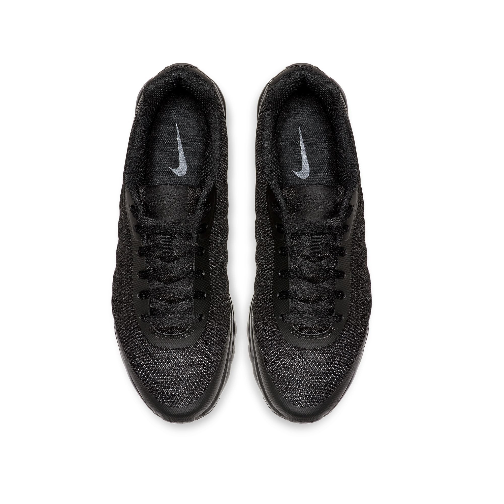 Nike Sportswear Air Max Invigor Sneaker Design auf den Spuren des Air Max 95 – Bild 4 von 5