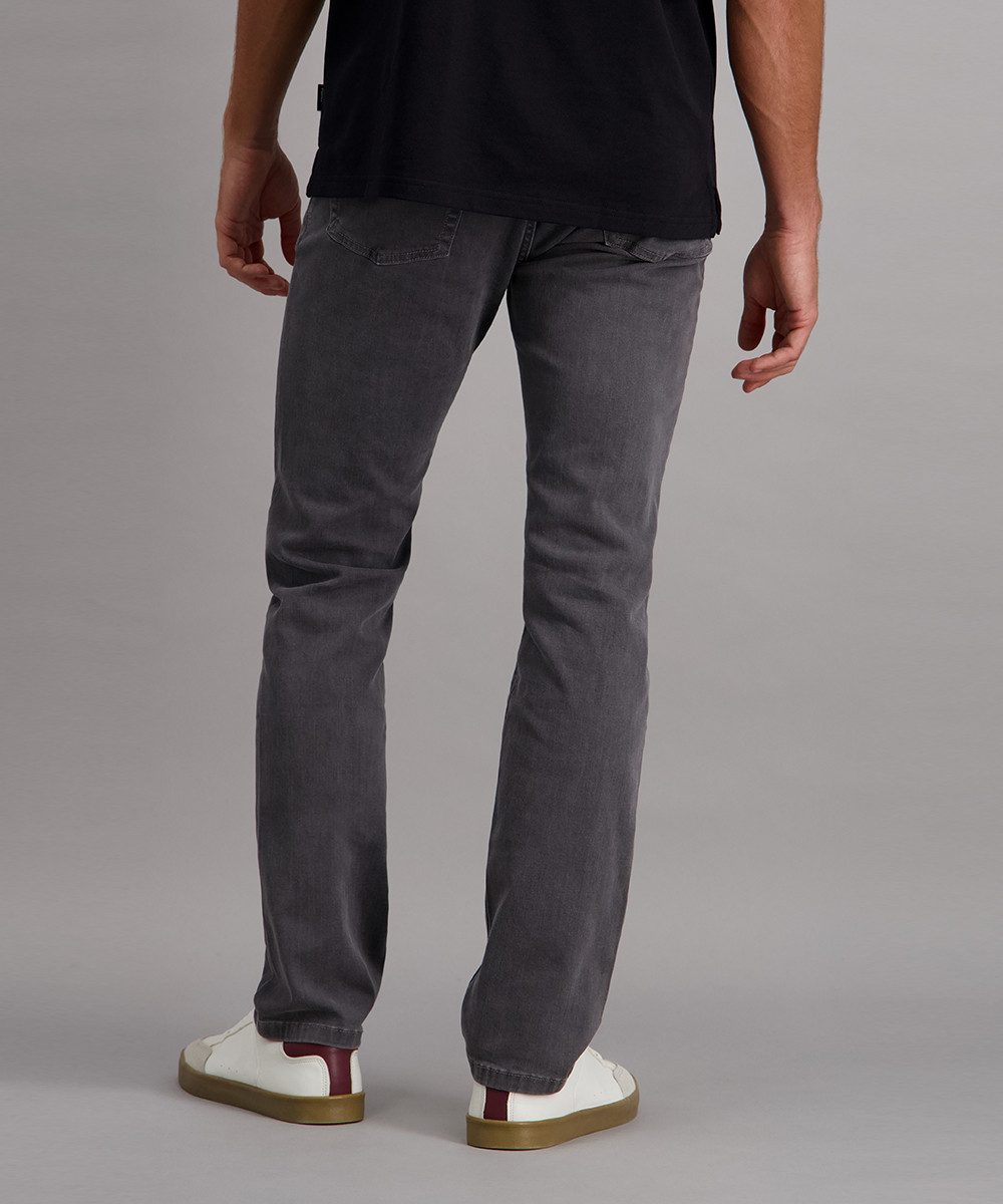 Pioneer Authentic Jeans Stretch-Jeans Rando Megaflex