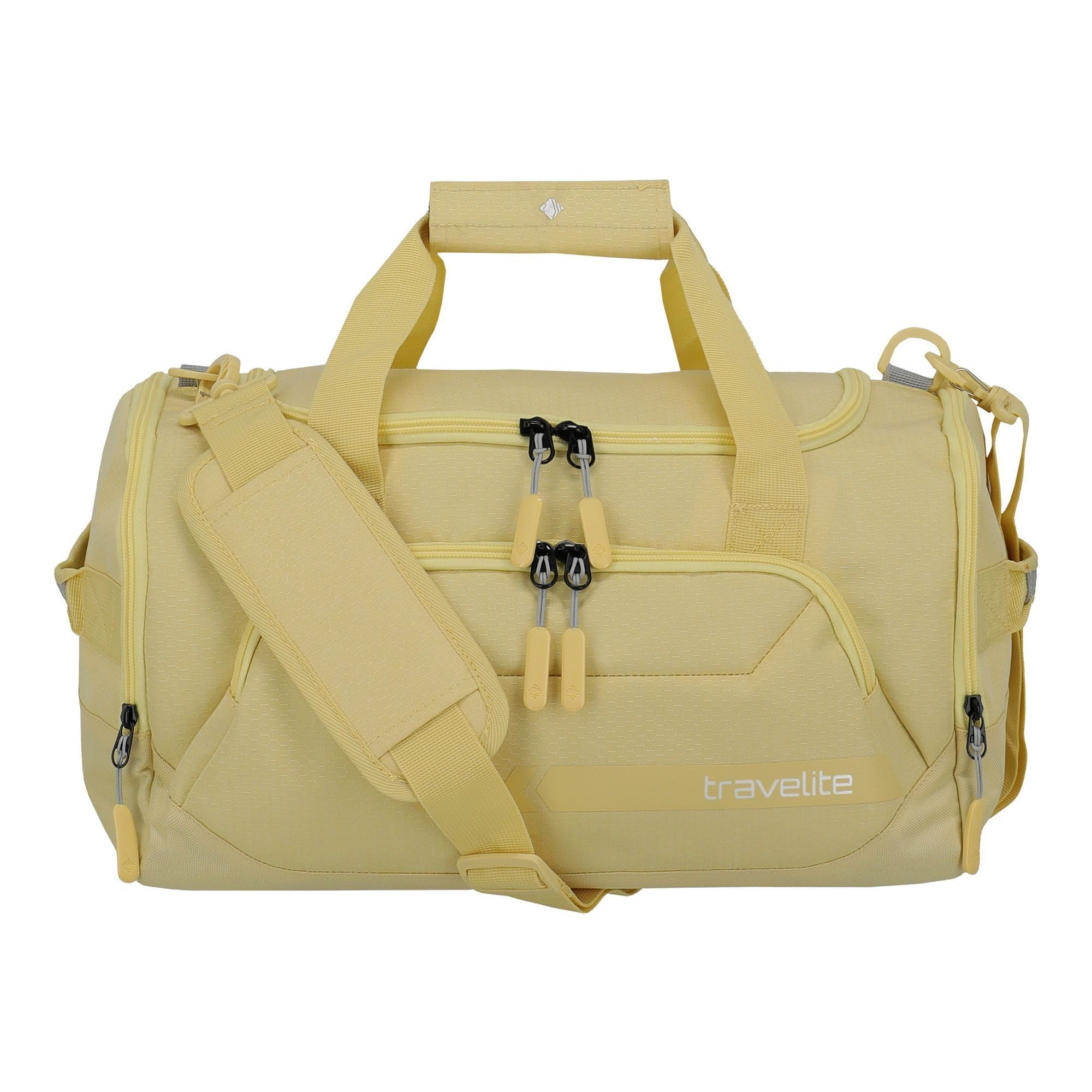 travelite Weekender Kick Off, Polyester