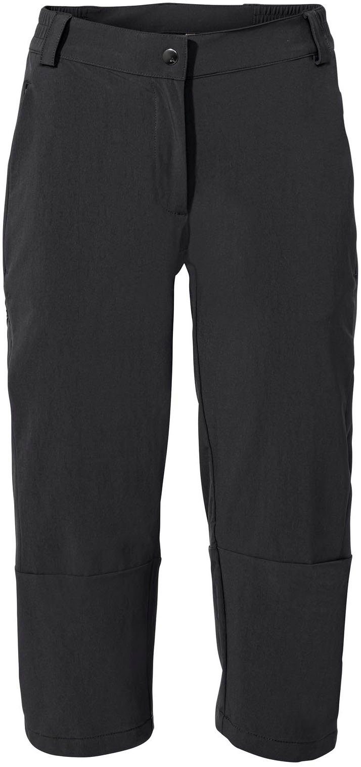 Fahrradhose Women's Yaras 3/4 Pants