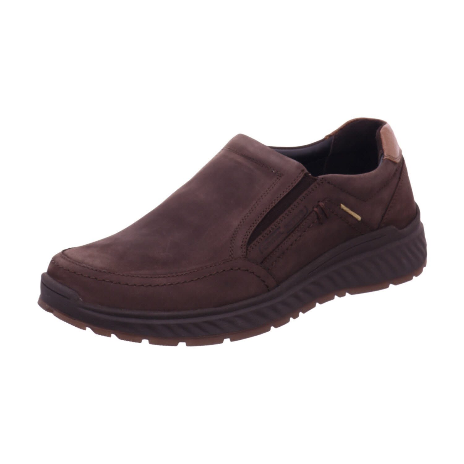 Camel Active  Herrenschuhe Slipper 54WOA01-300-324 günstig online kaufen