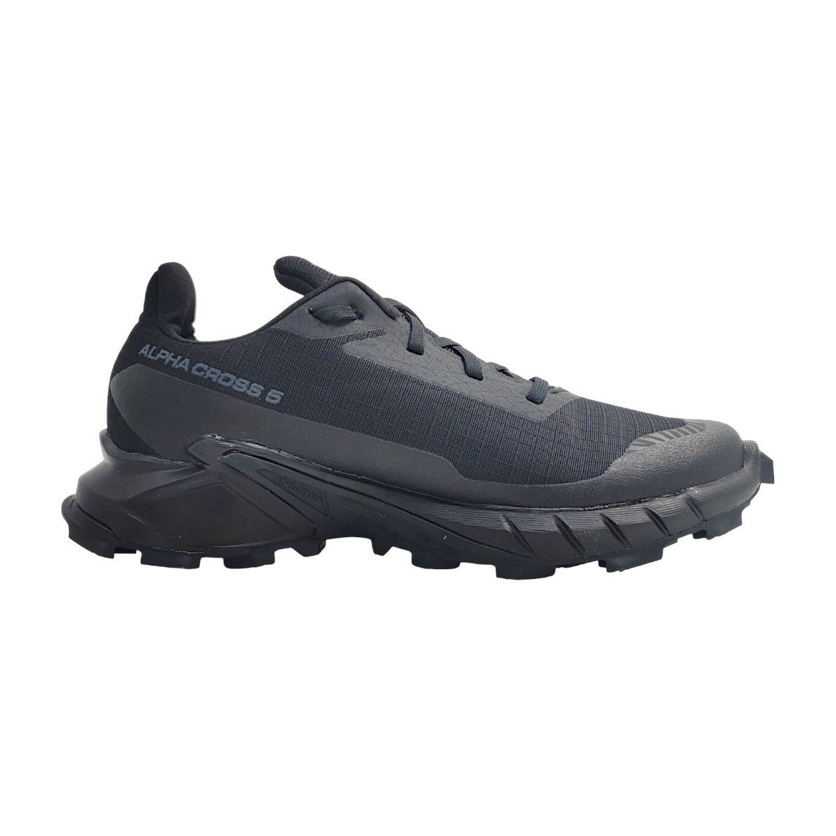 Salomon Wanderschuh Outdoorschuh günstig online kaufen