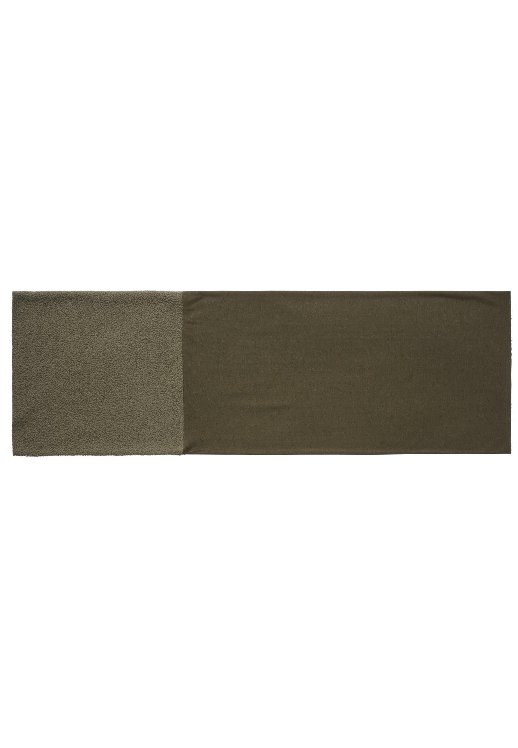 Brandit Schal Brandit Multifunktionstuch Fleece günstig online kaufen