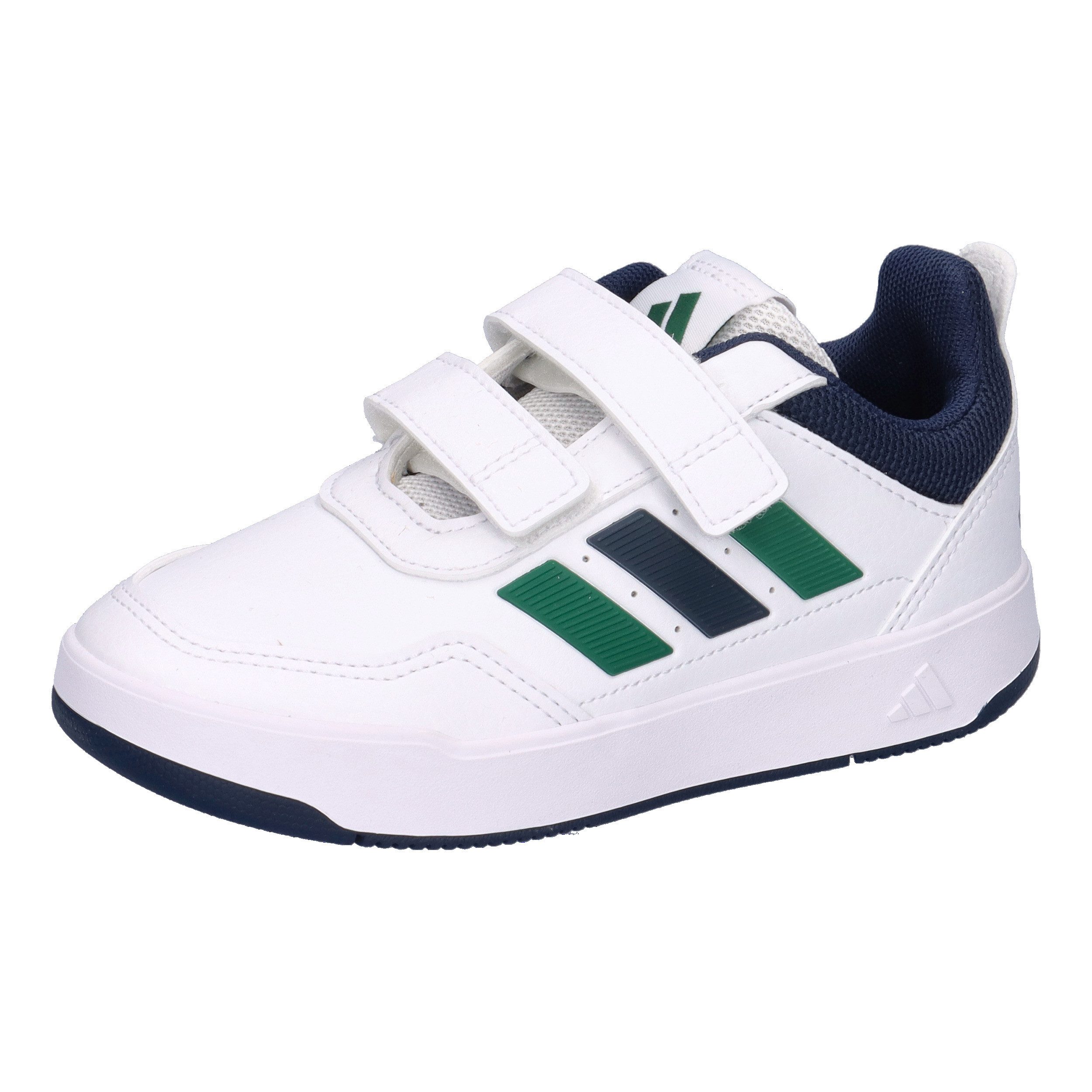adidas Performance adidas Kinder Sneaker Tensaur Sport 3.0 CF K Sneaker