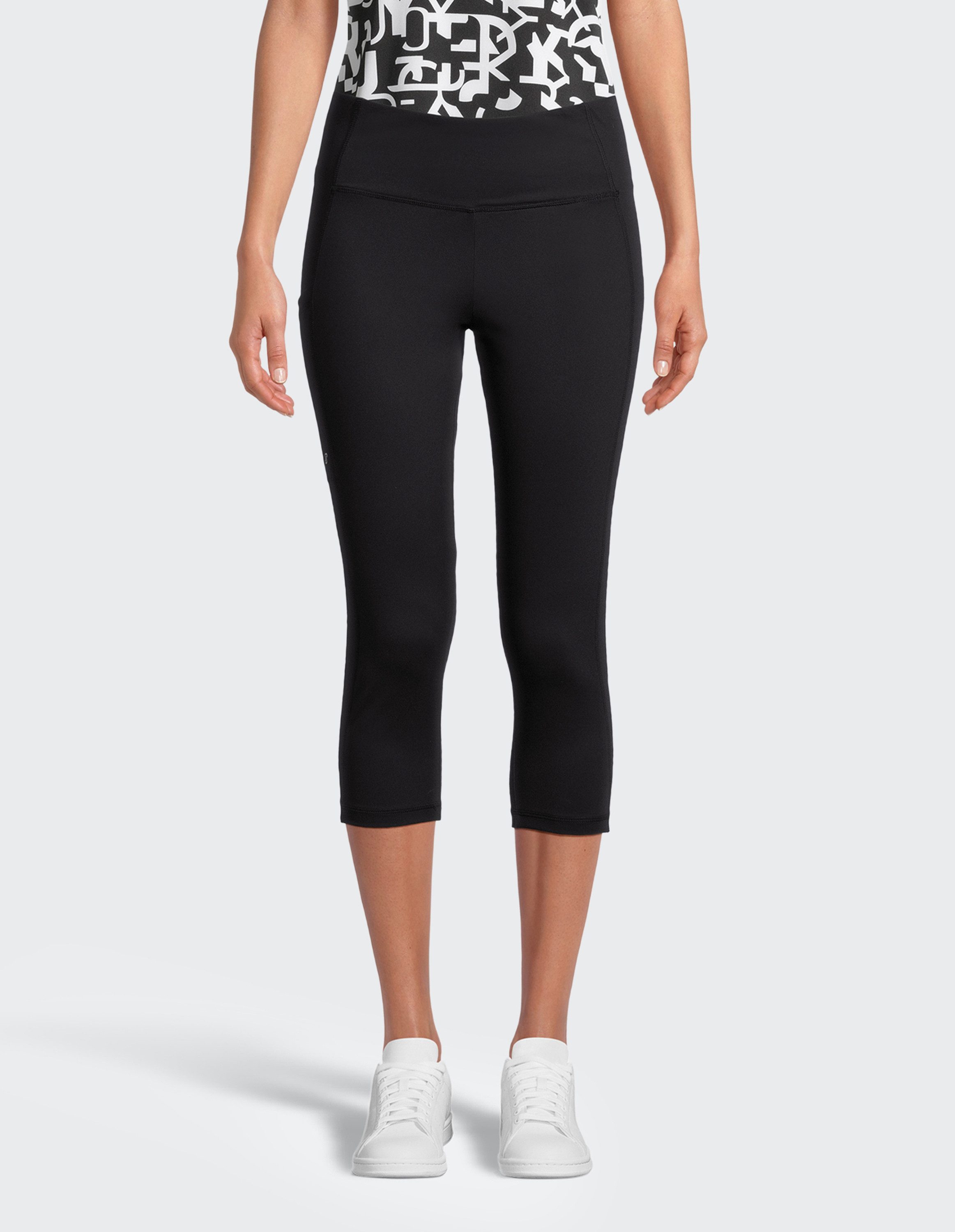 Joy Sportswear 3/4-Hose 3/4-Hose ROXANNE günstig online kaufen