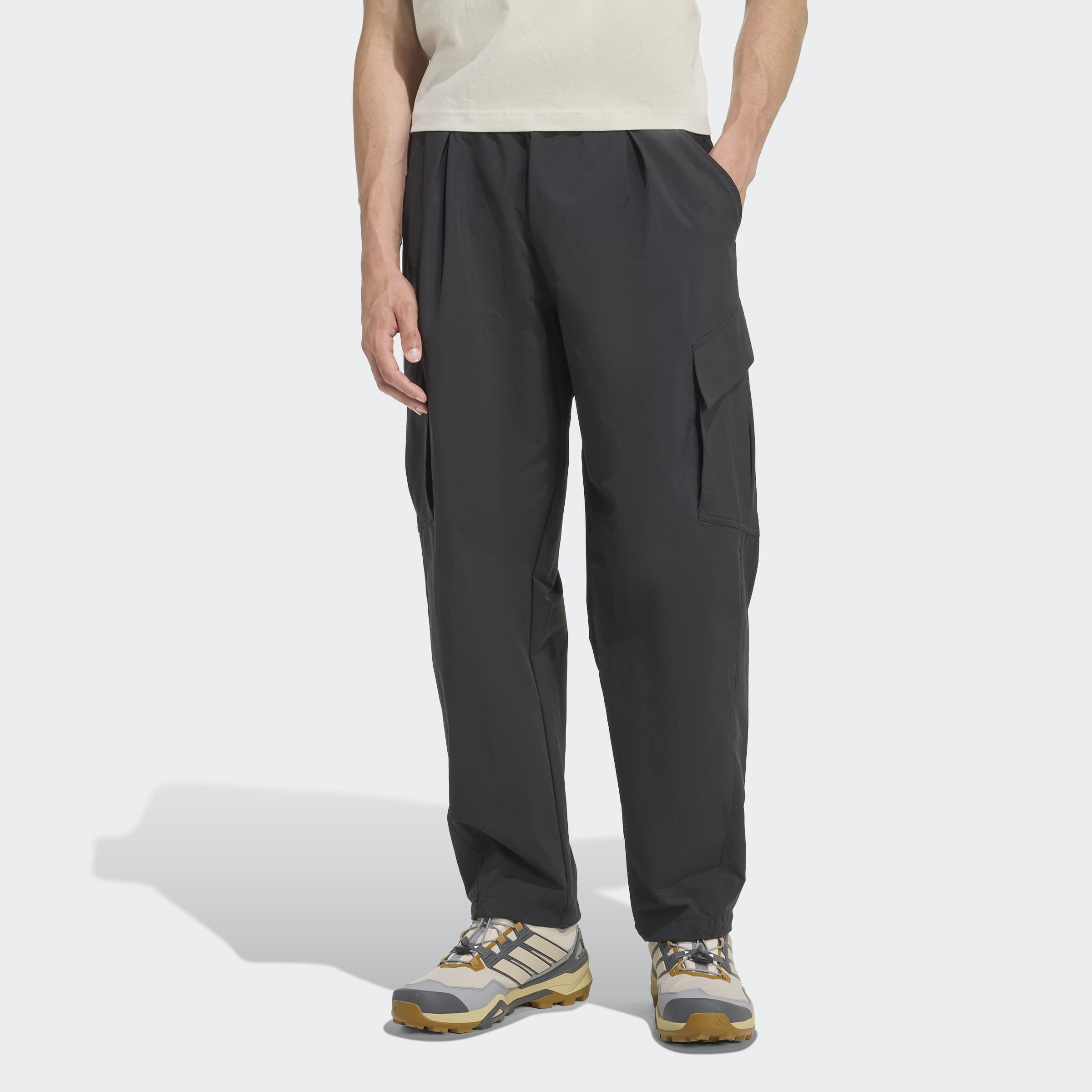 adidas TERREX Outdoorhose XPLORIC CLIMA365