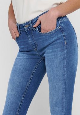 ONLY Skinny-fit-Jeans ONLBLUSH LIFE