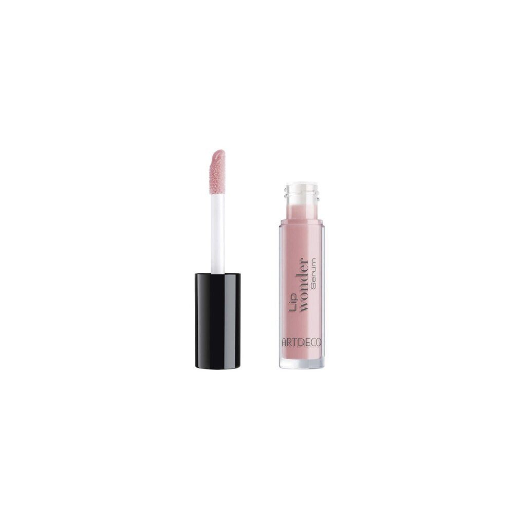 ARTDECO Lipgloss Lip Wonder Serum 1
