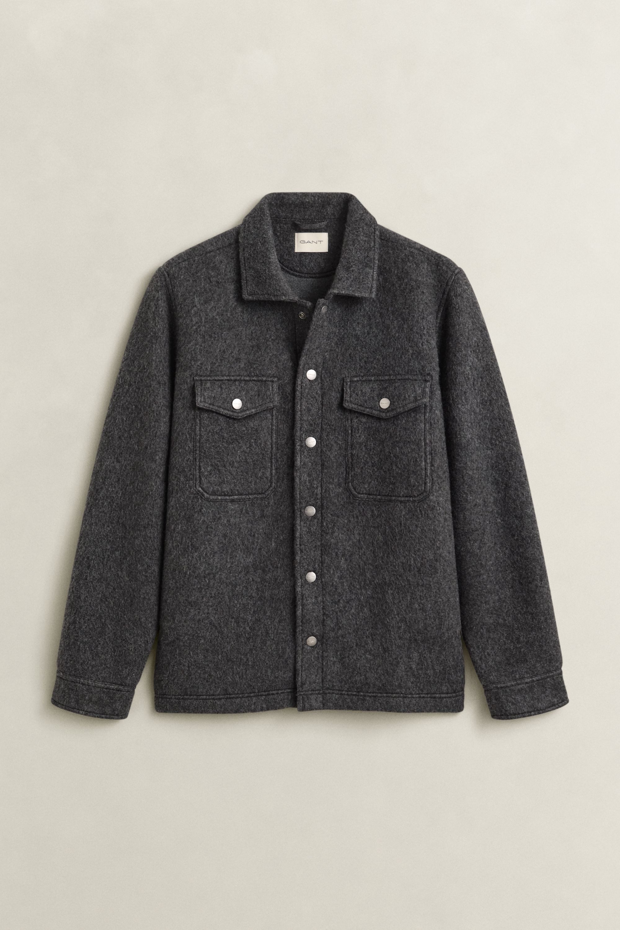 Gant Outdoorjacke