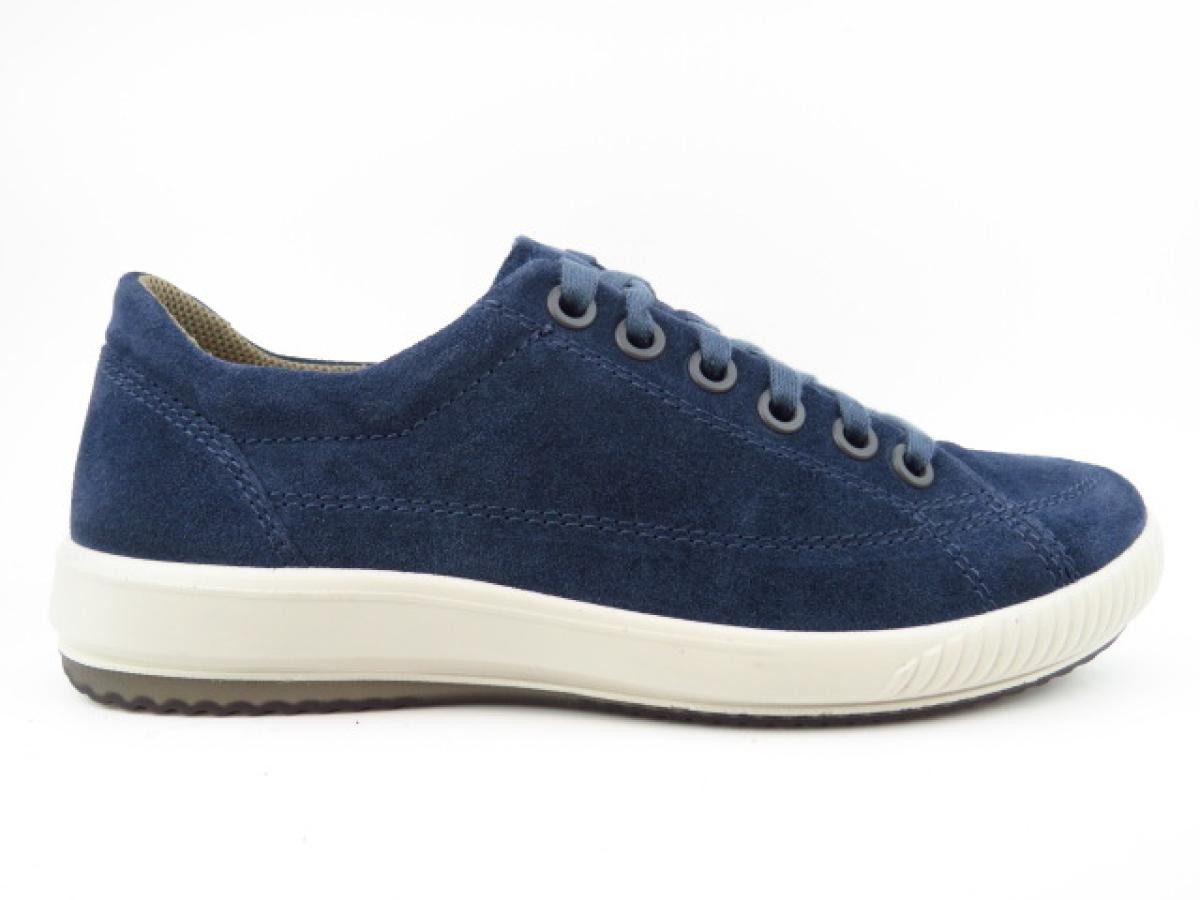 Legero Tanaro 5.0 Schnürschuh günstig online kaufen