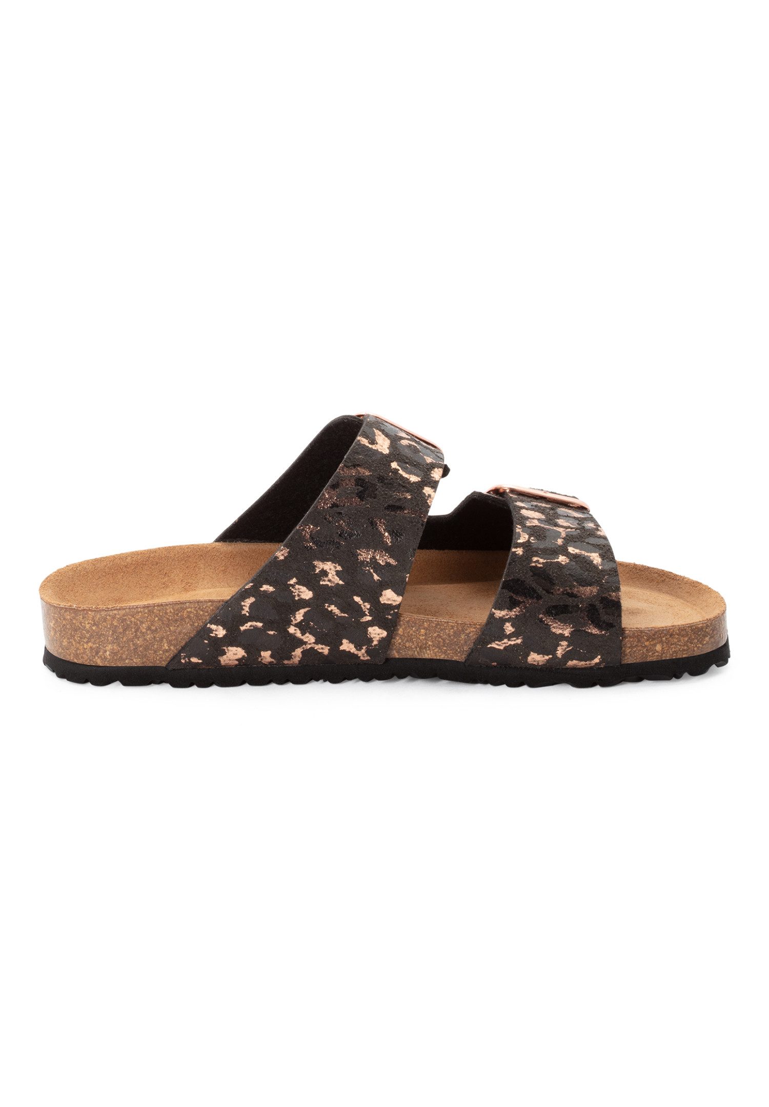 Tamaris 1-27523-46 Pantolette