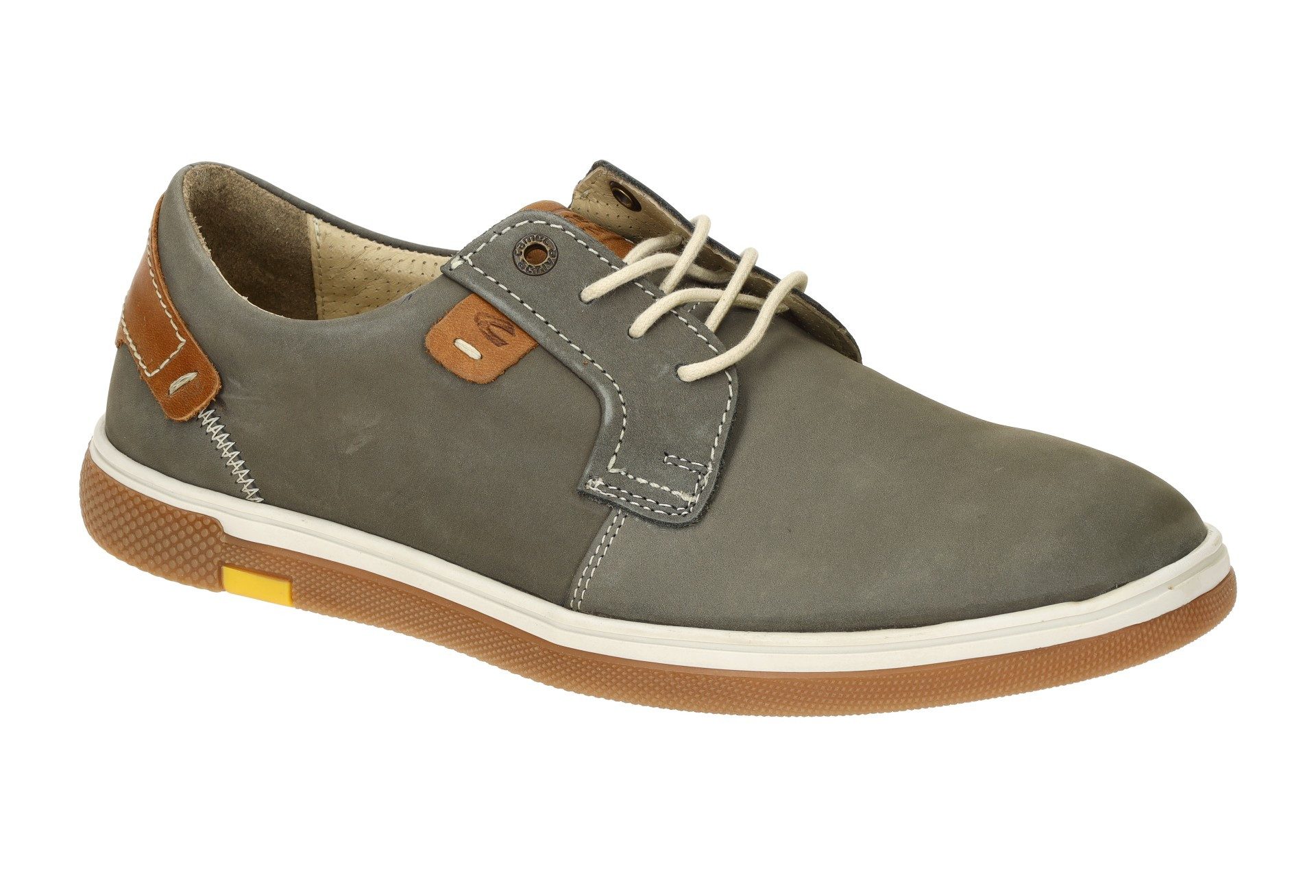 54CP001-300440 Schnürschuh