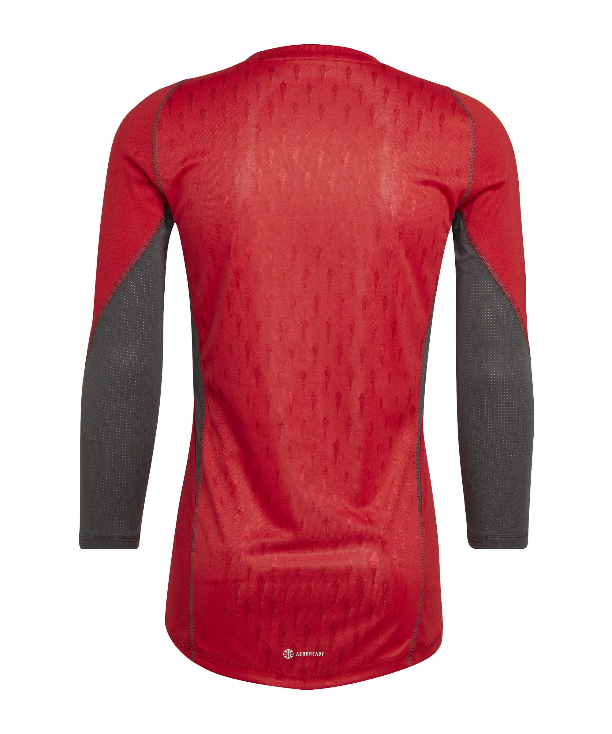 adidas Performance Torwarttrikot adidas Performance günstig online kaufen