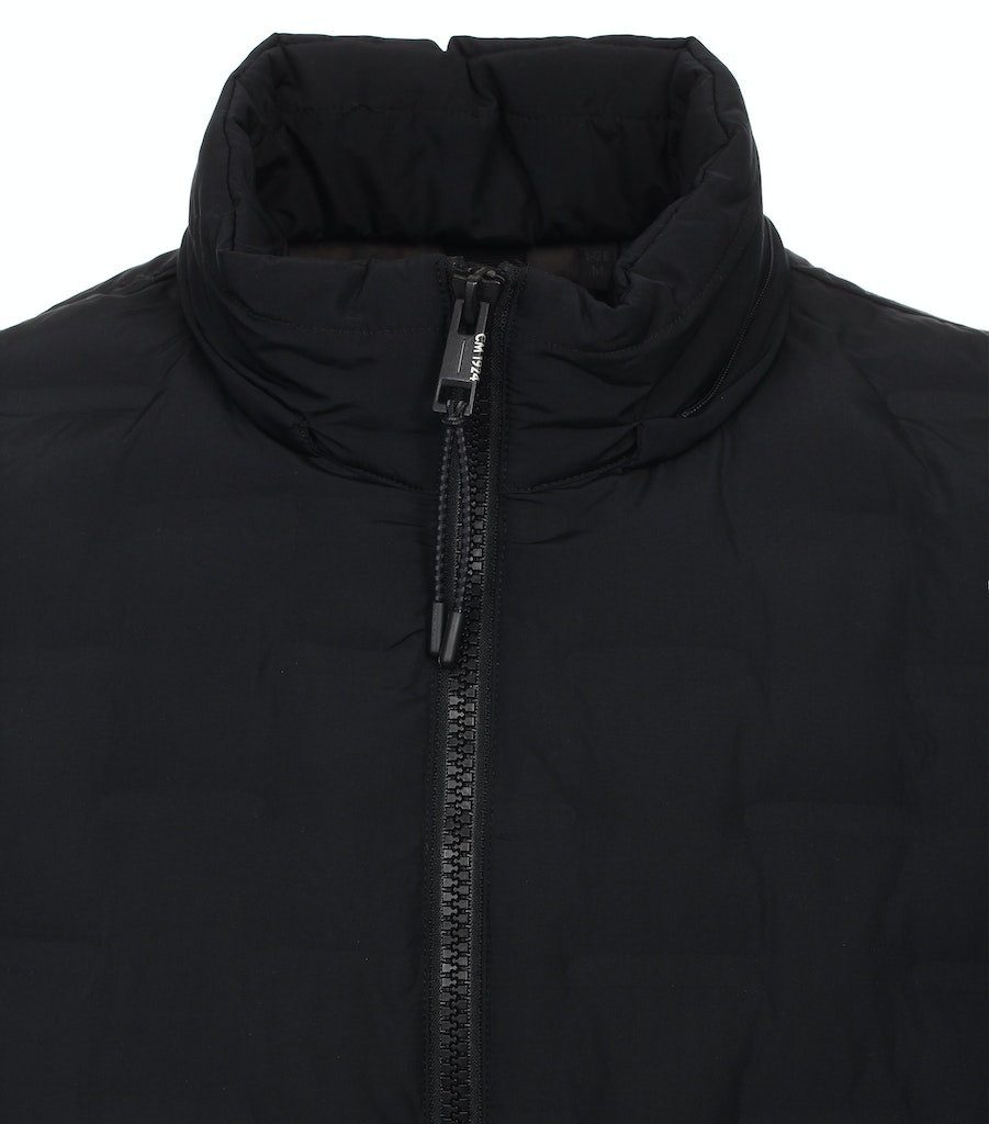 CASAMODA Outdoorjacke günstig online kaufen