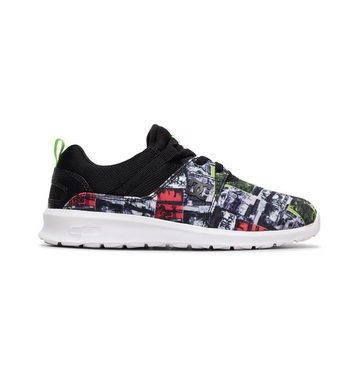 DC Shoes Heathrow TX SE Sneaker