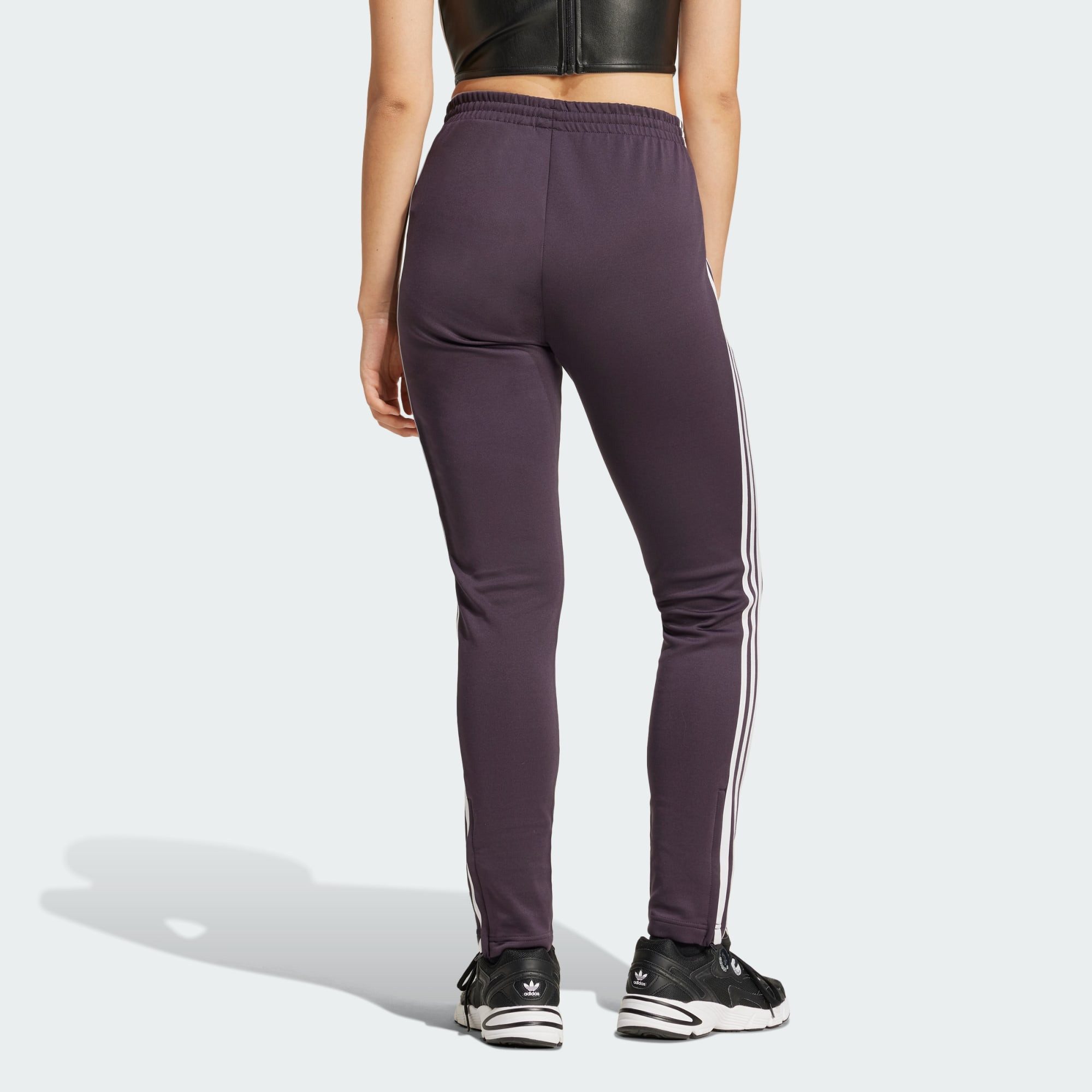 adidas Originals Sporthose ADICOLOR SST TRAININGSHOSE günstig online kaufen