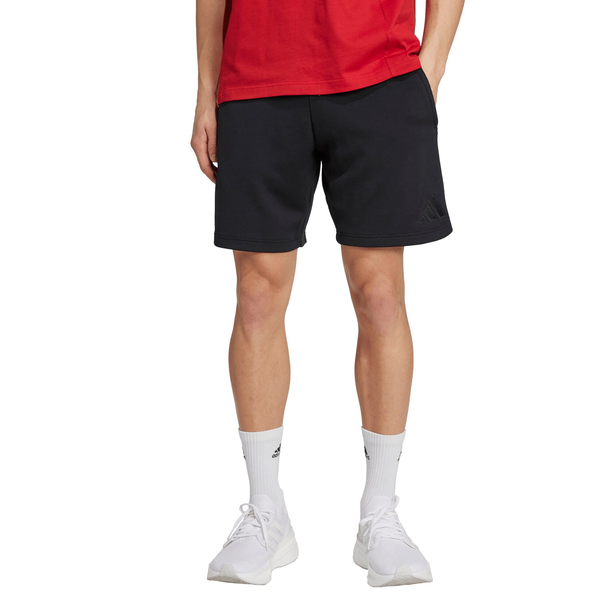 adidas Performance Trainingsshorts adidas Herren Short Tiro 25 SHO günstig online kaufen