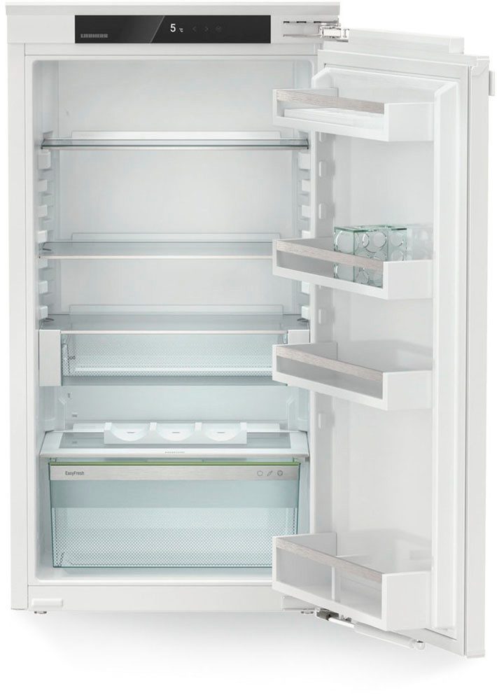 Liebherr Einbaukühlschrank IRd 4020_994881251, 102 cm hoch, 55,9 cm breit