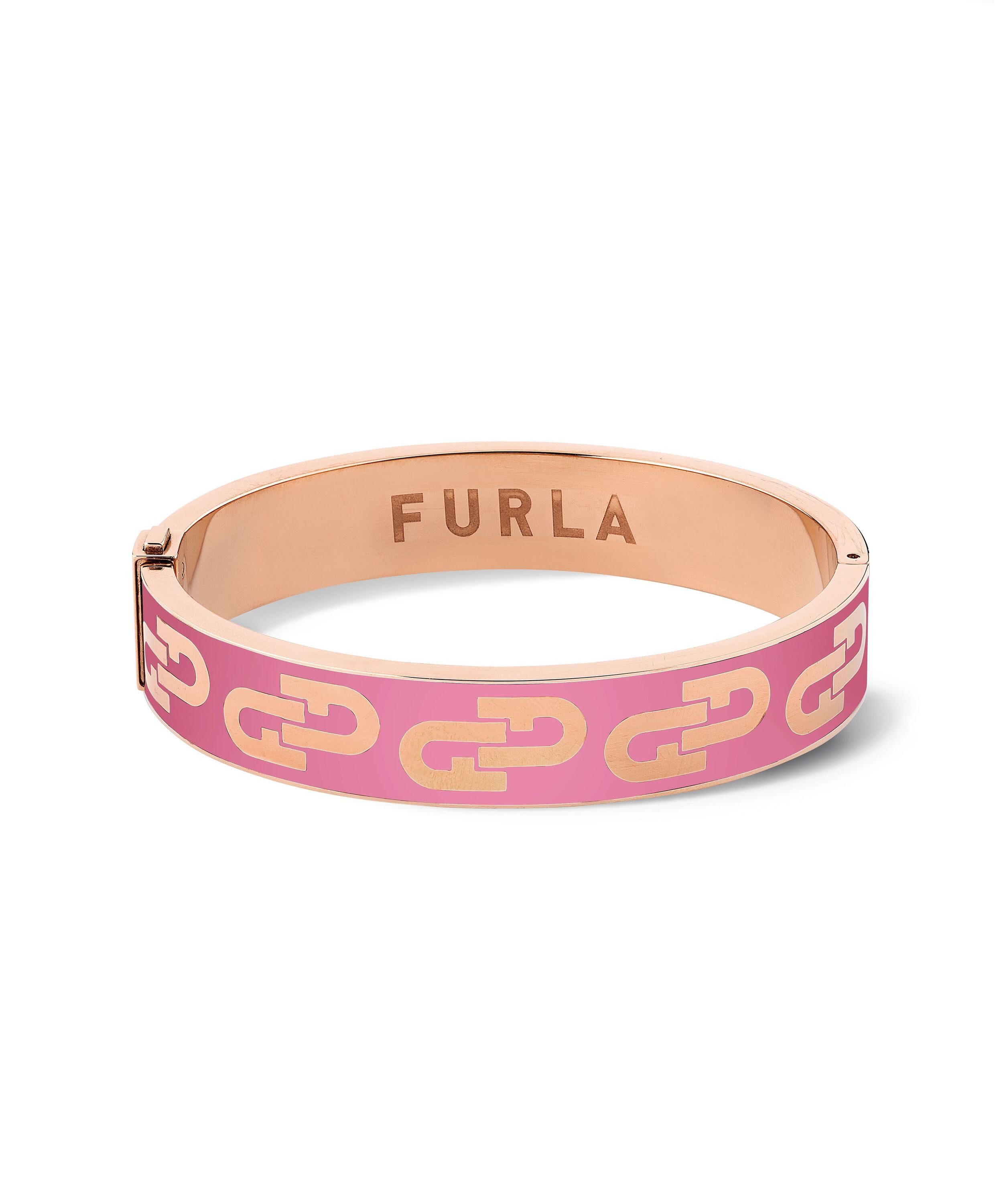 Furla Armband FURLA ARCH DOUBLE (1-tlg) günstig online kaufen