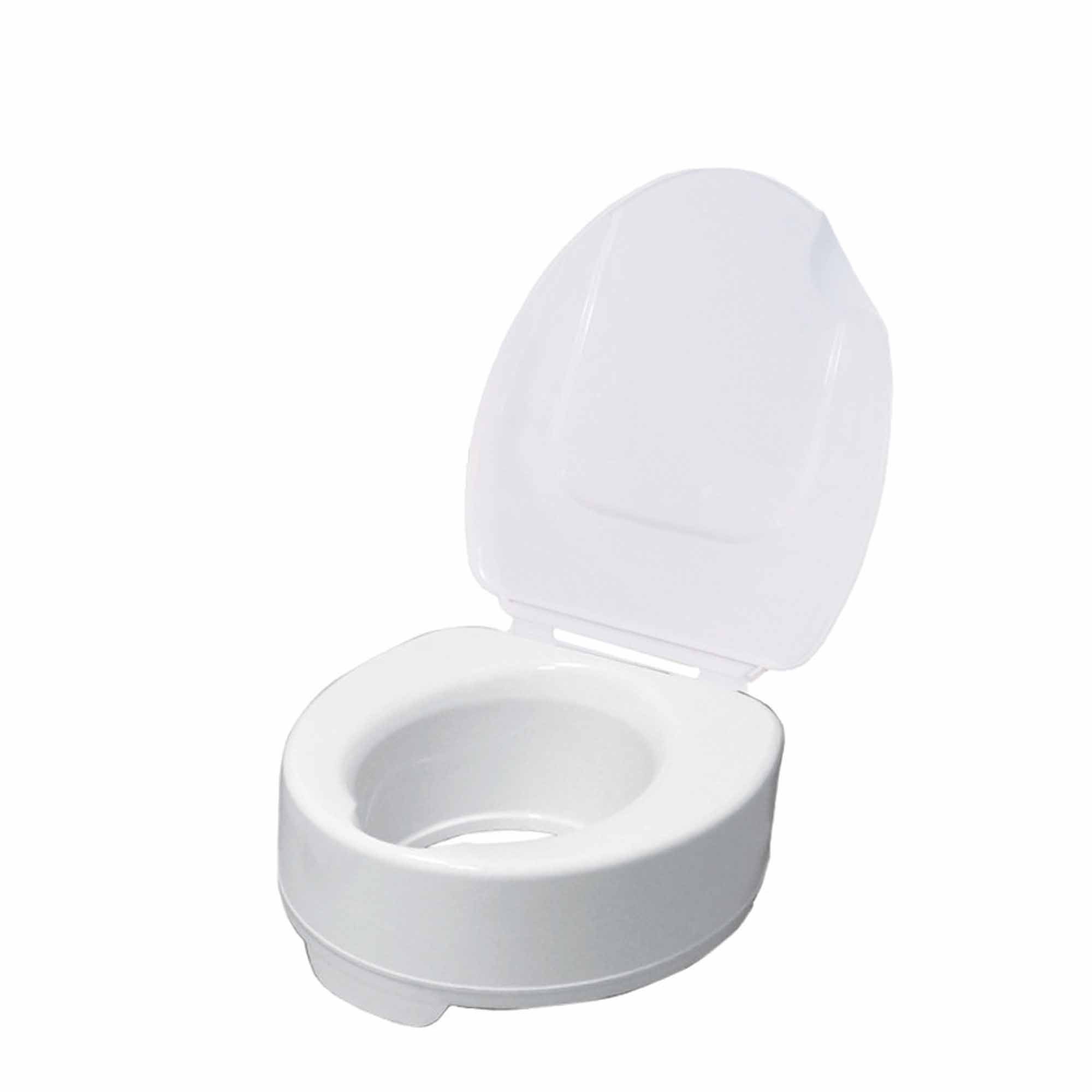Drive Medical Toilettensitzerhöhung Drive Medical Toilettensitzerhöhung Tic günstig online kaufen