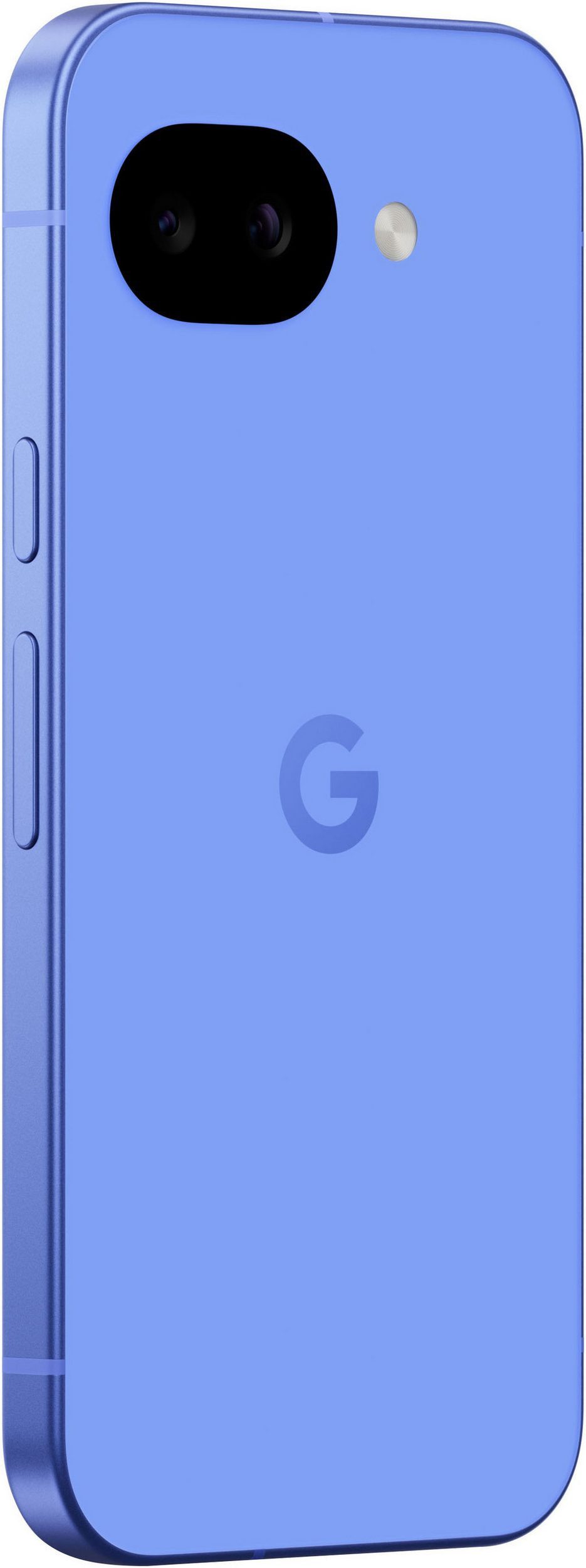 Google Pixel 10a 256GB Handy (16 cm/6,3 Zoll, 256 GB Speicherplatz, 48 MP Kamera)