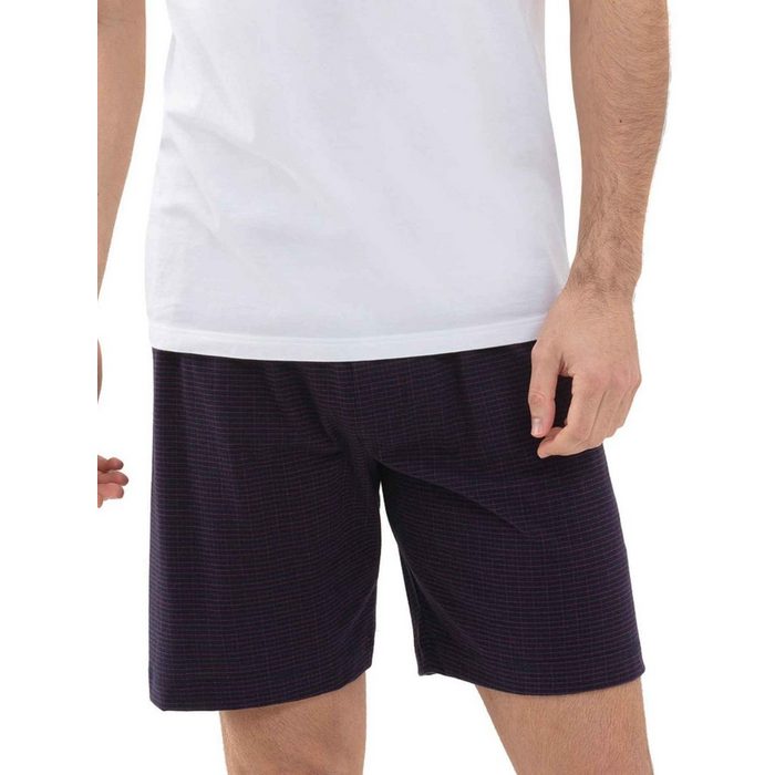 Mey Homewearhose Shorts (1-tlg)