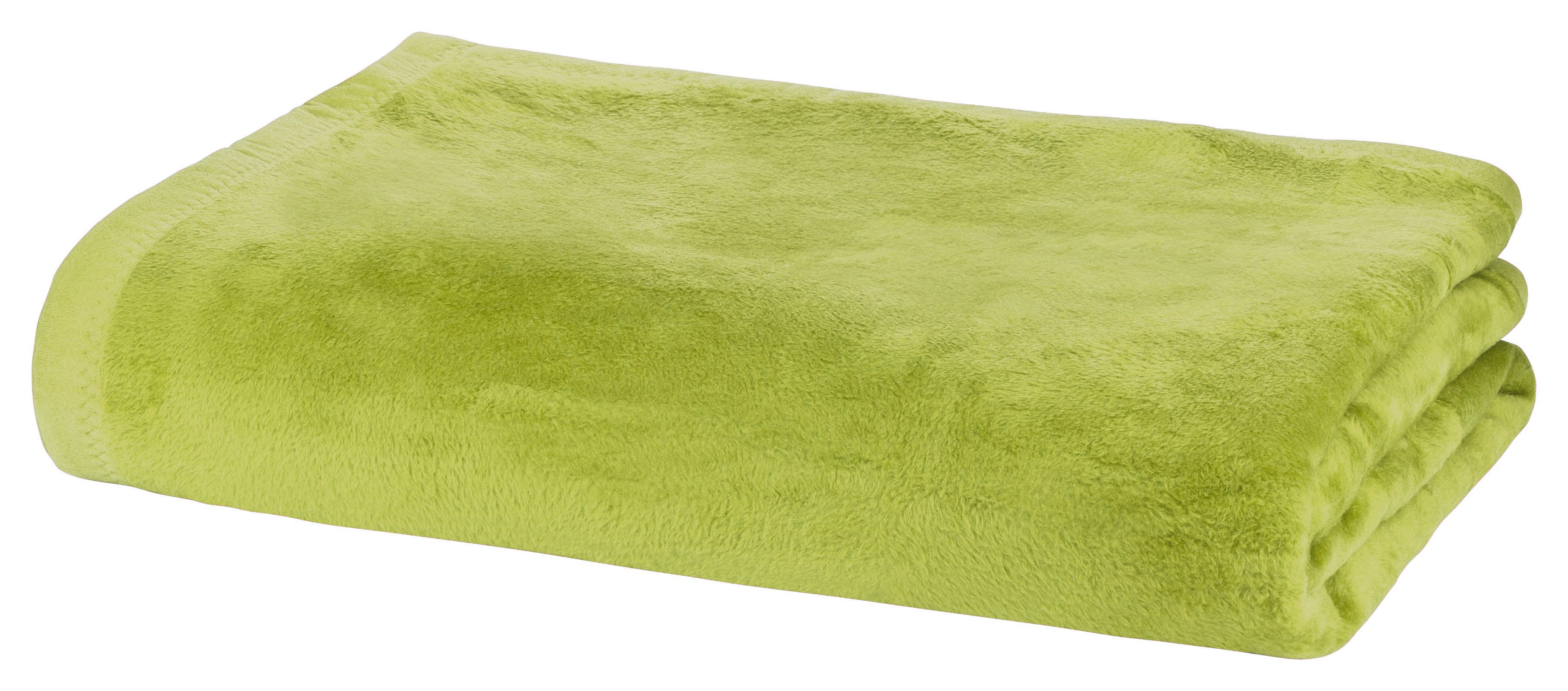 Wohndecke MOON Luxus Kuscheldecke Wolldecke 150x200/220x240, MOON Heimtextilien