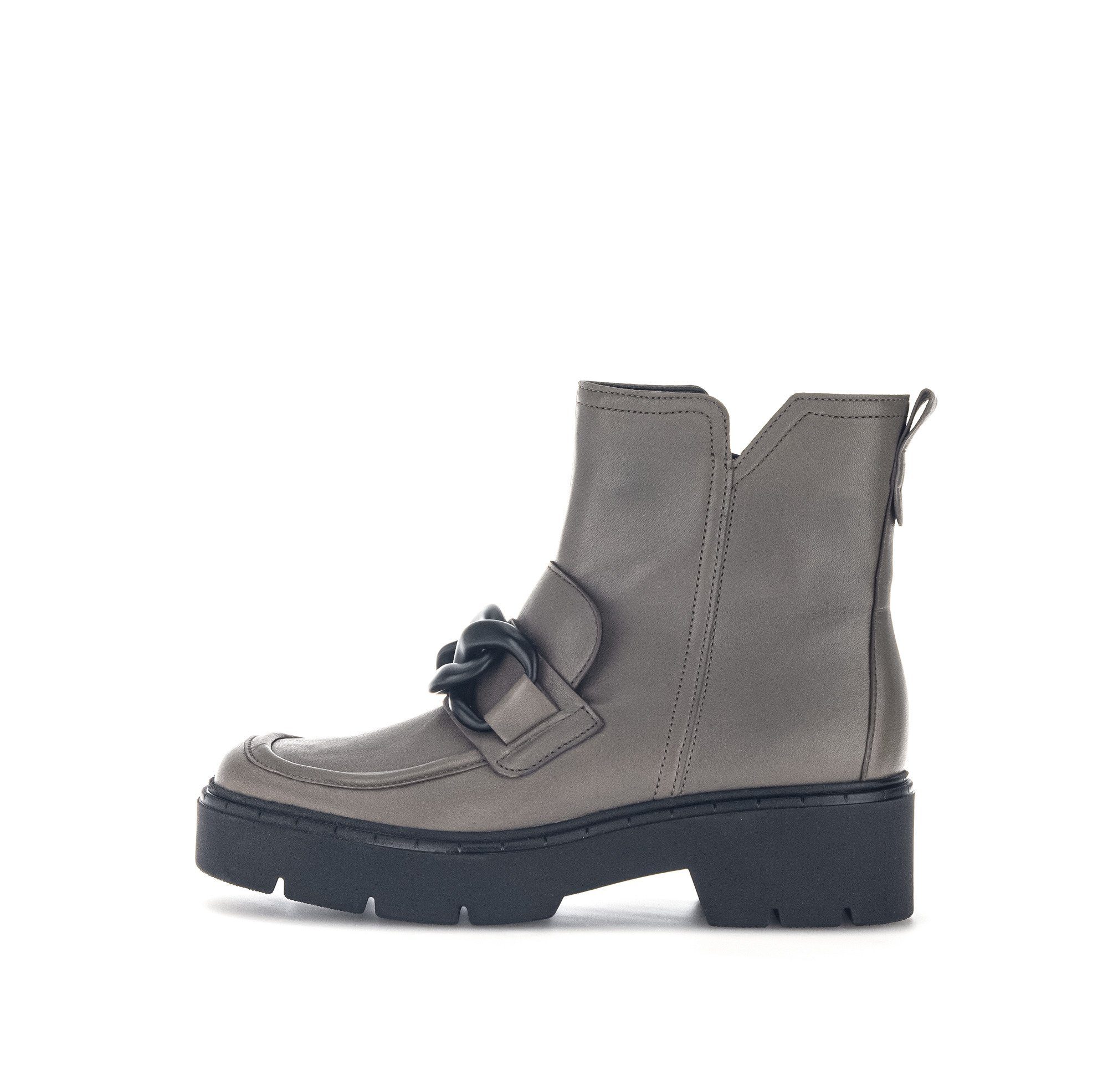 Gabor Schnürboots günstig online kaufen